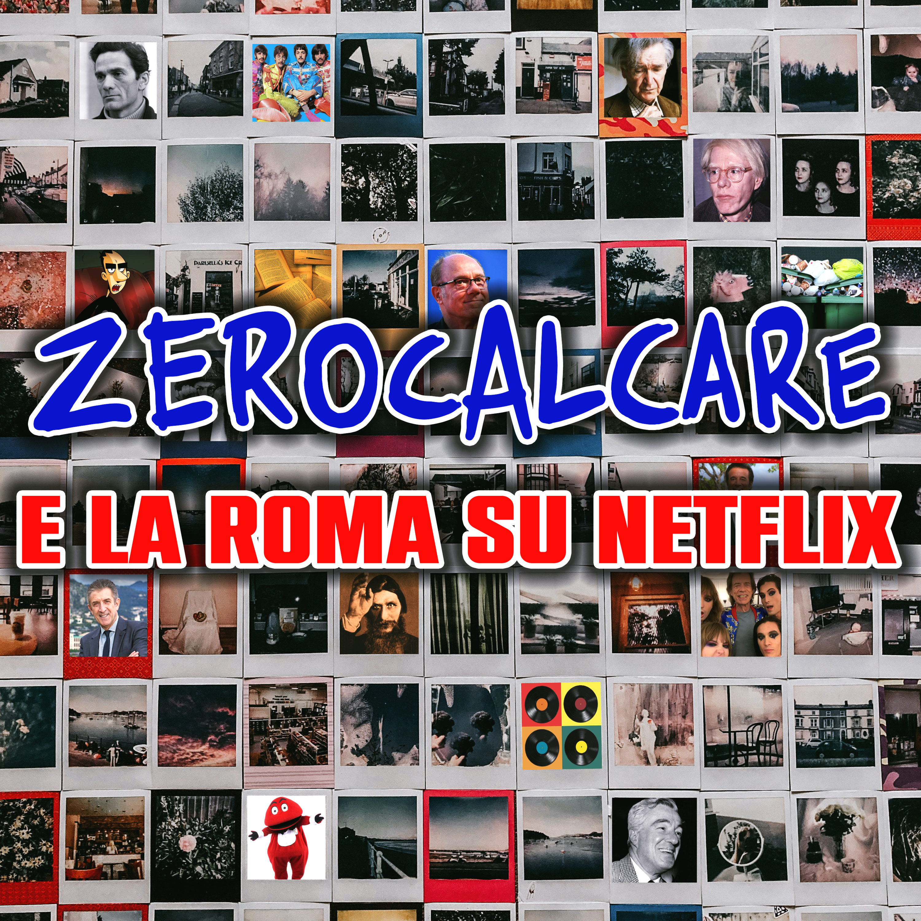 Senza Senso