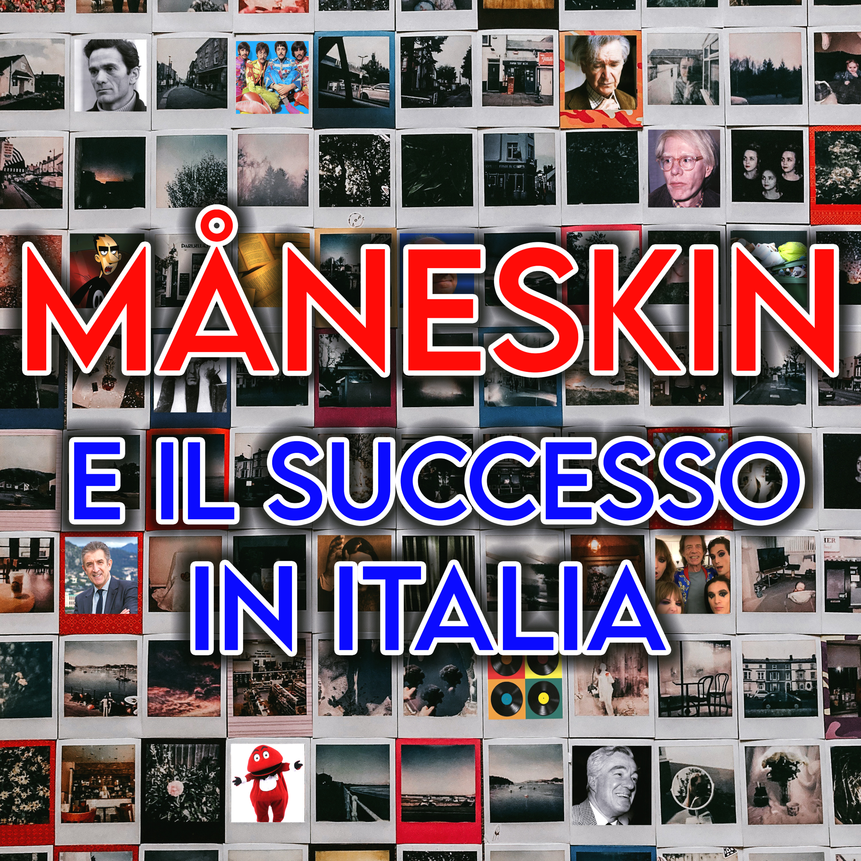 Senza Senso