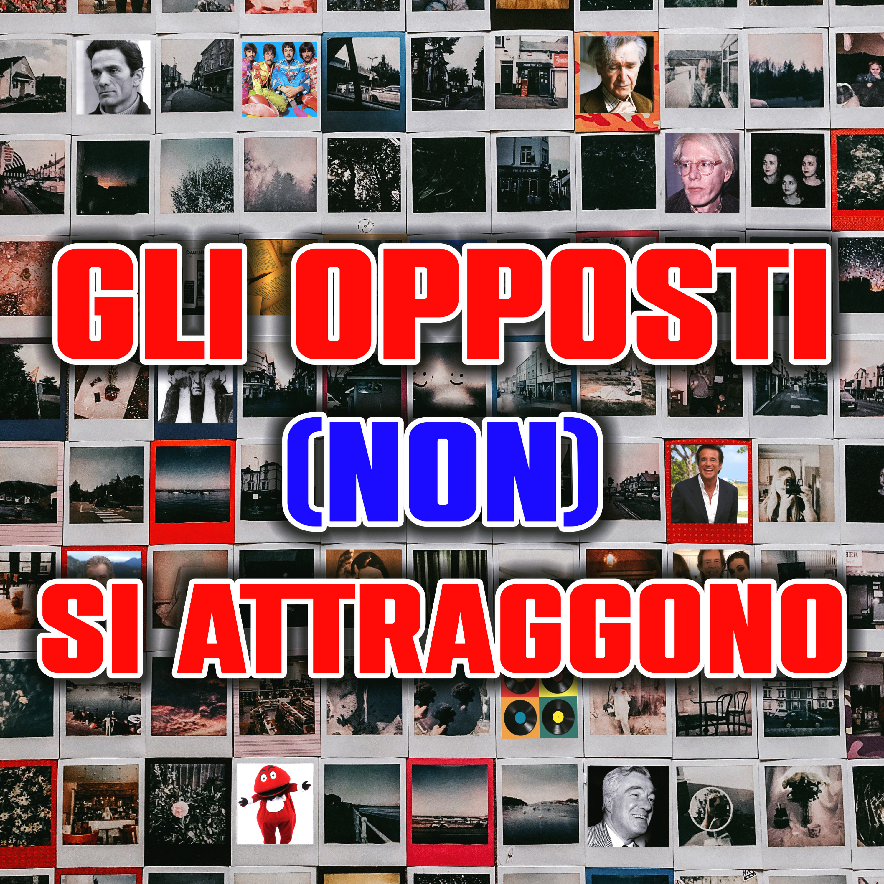 Senza Senso