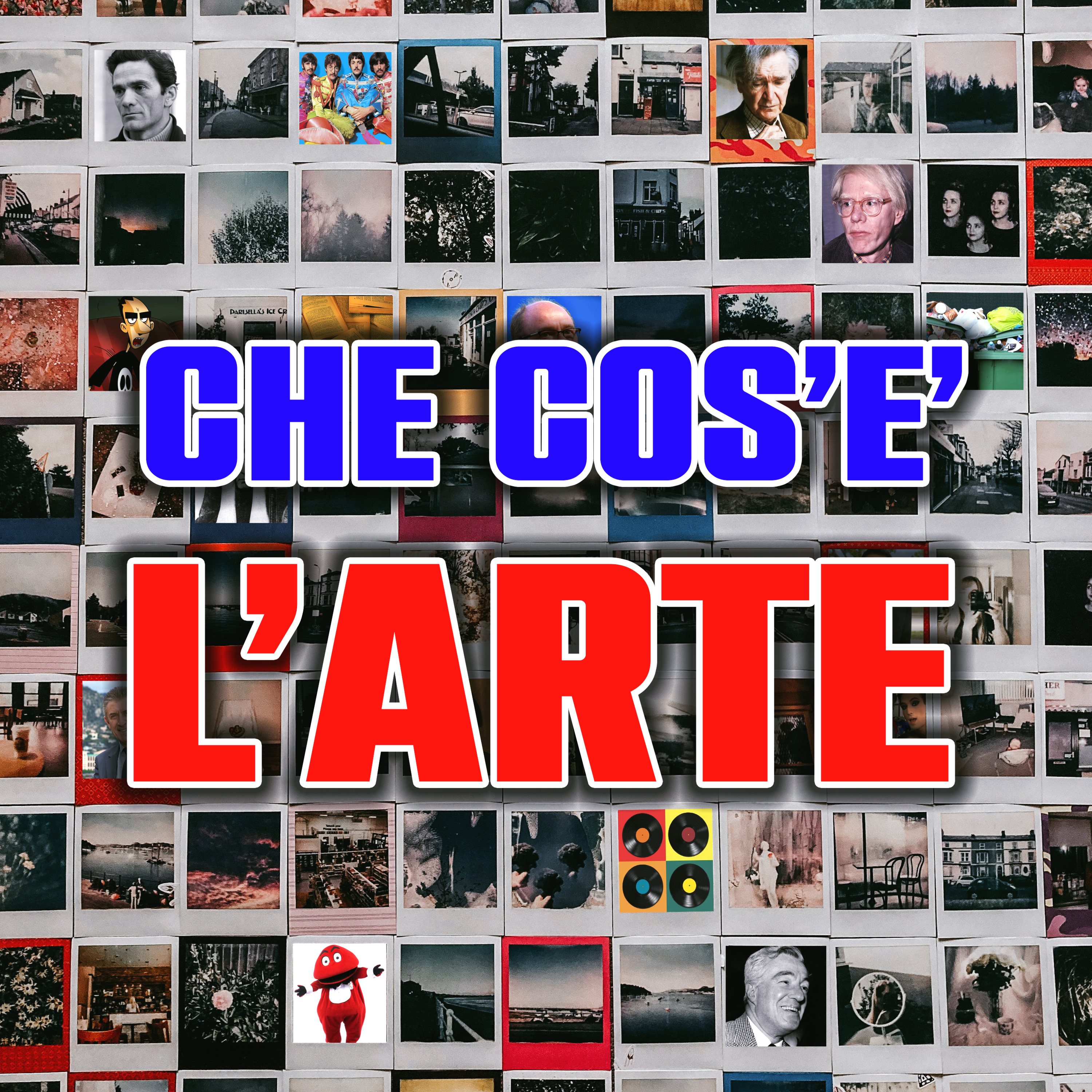 Senza Senso