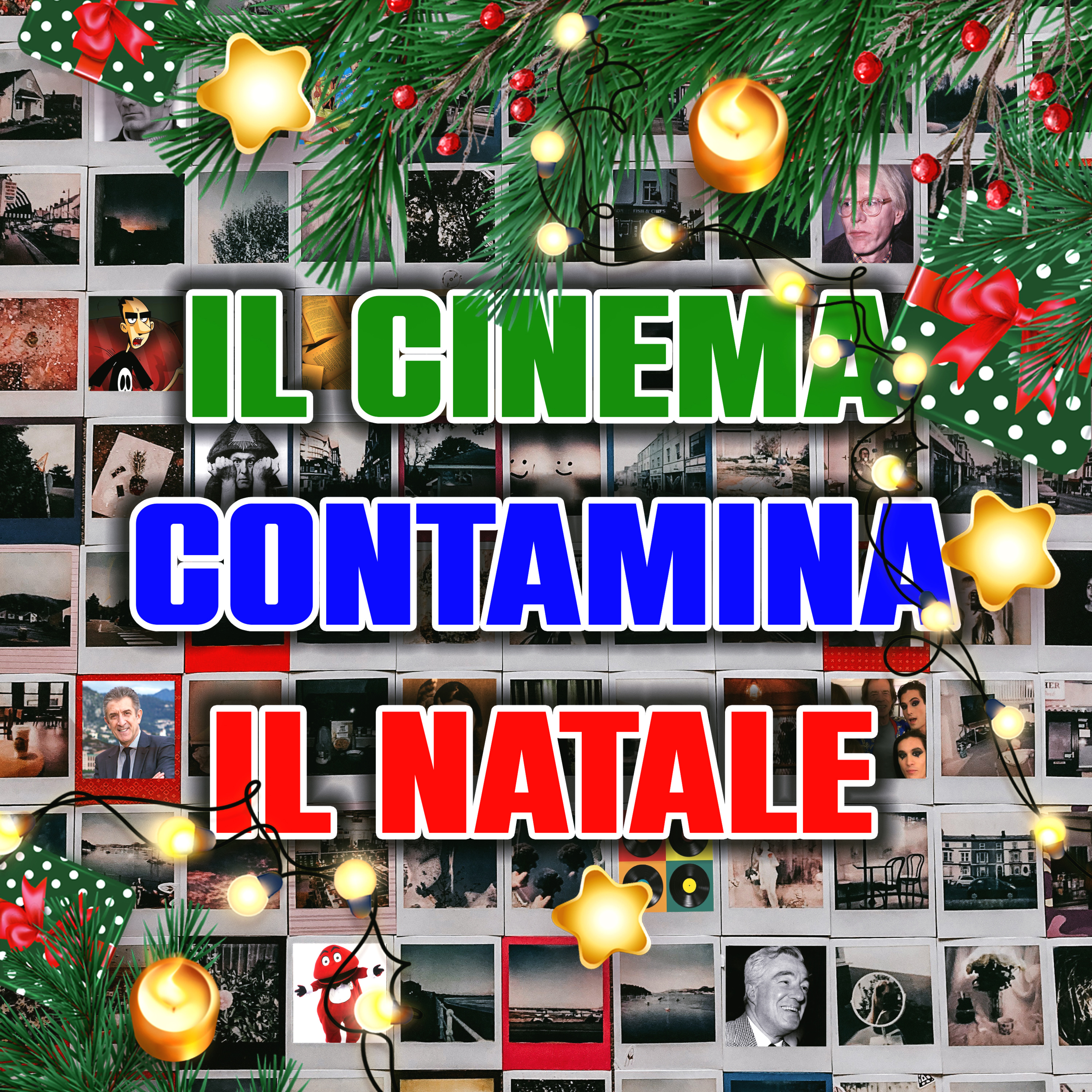 Senza Senso