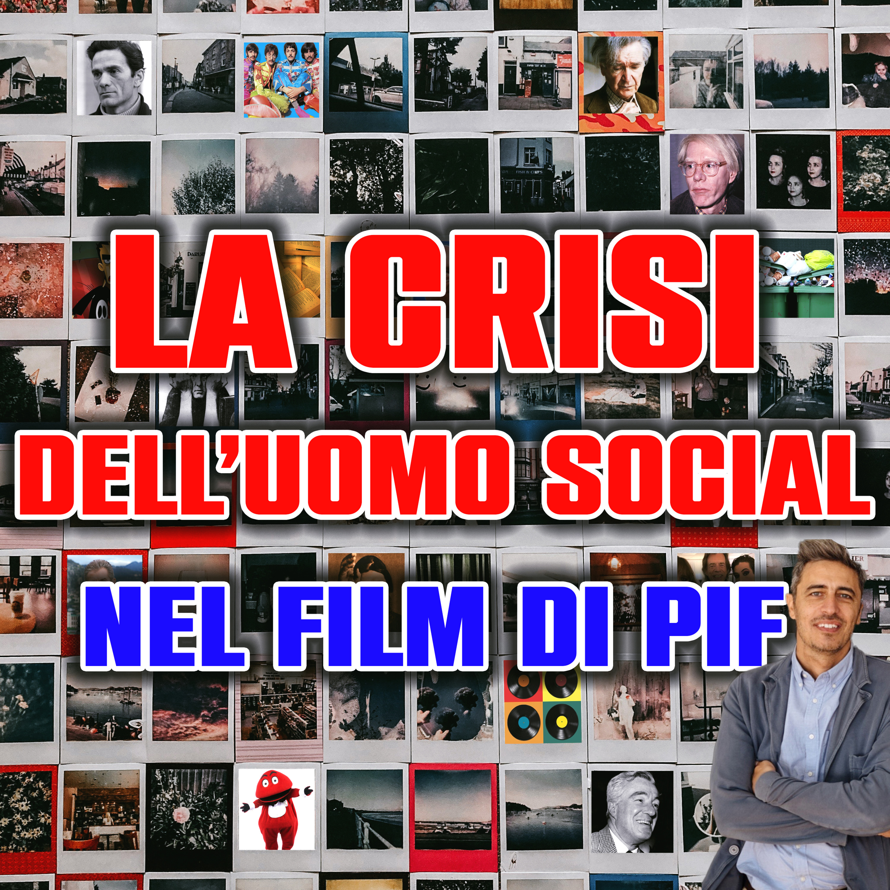 Senza Senso