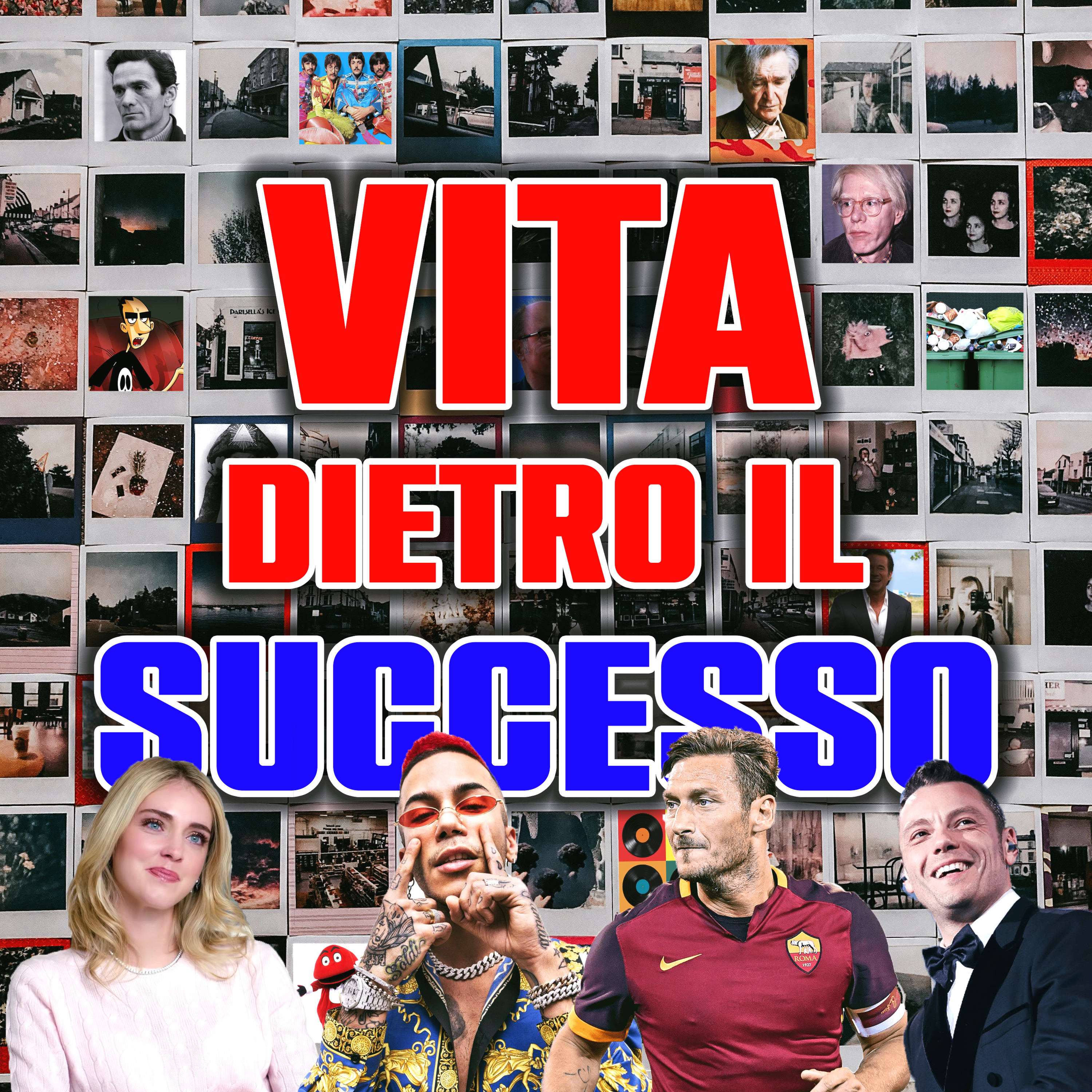 Senza Senso