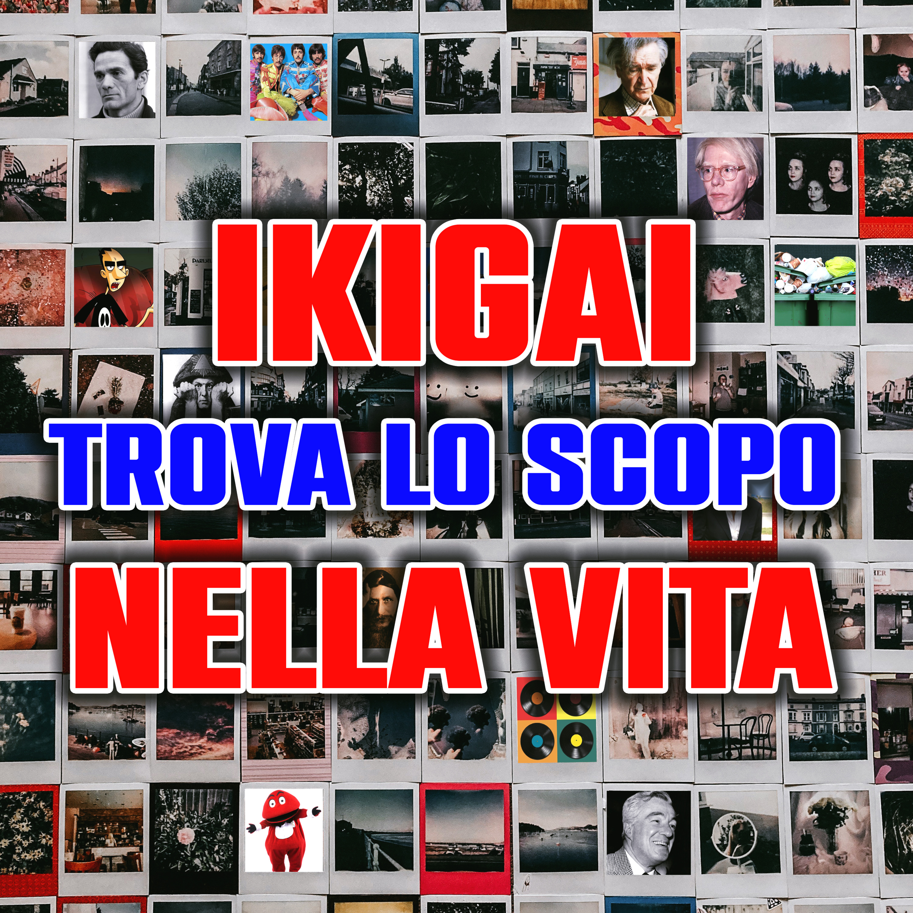 Senza Senso