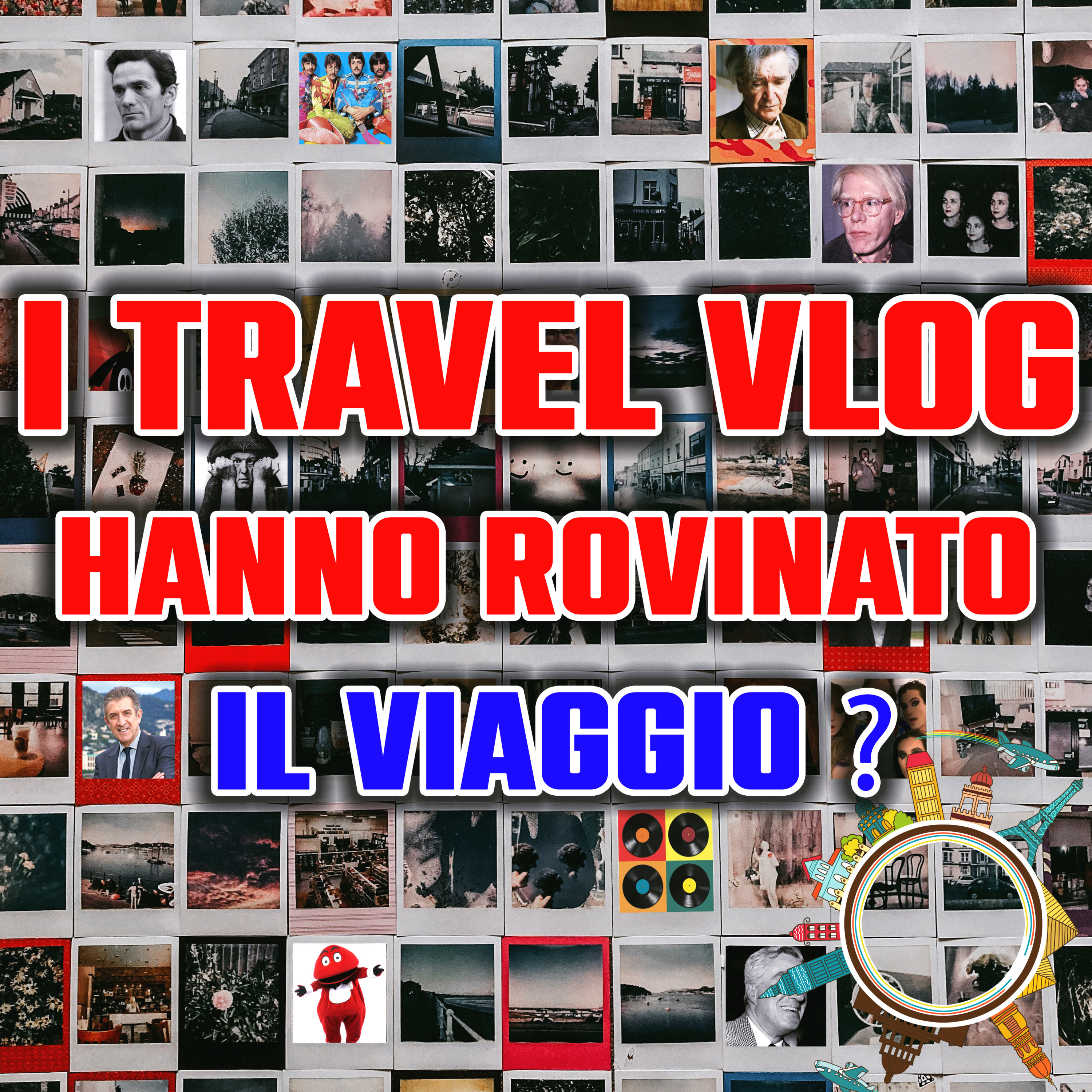 Senza Senso