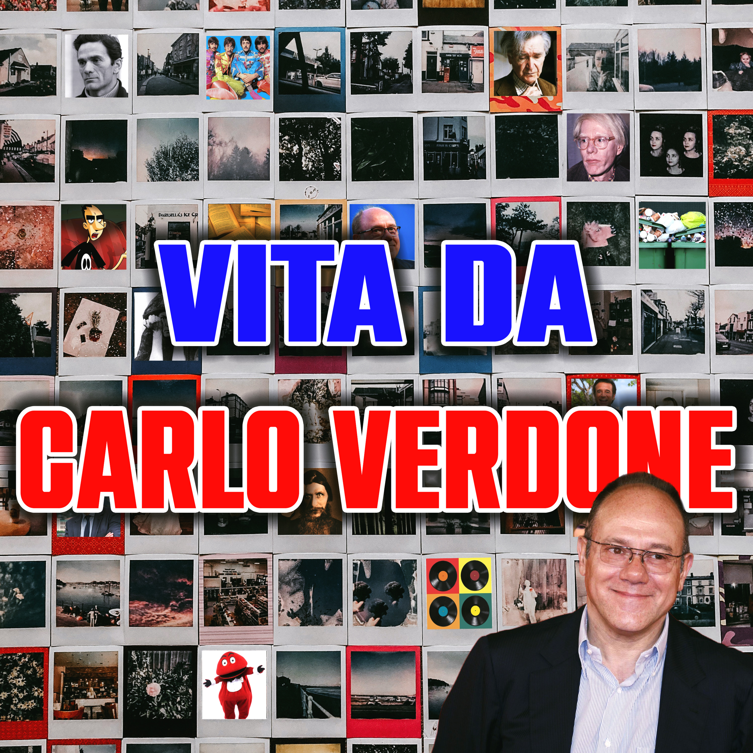 Senza Senso