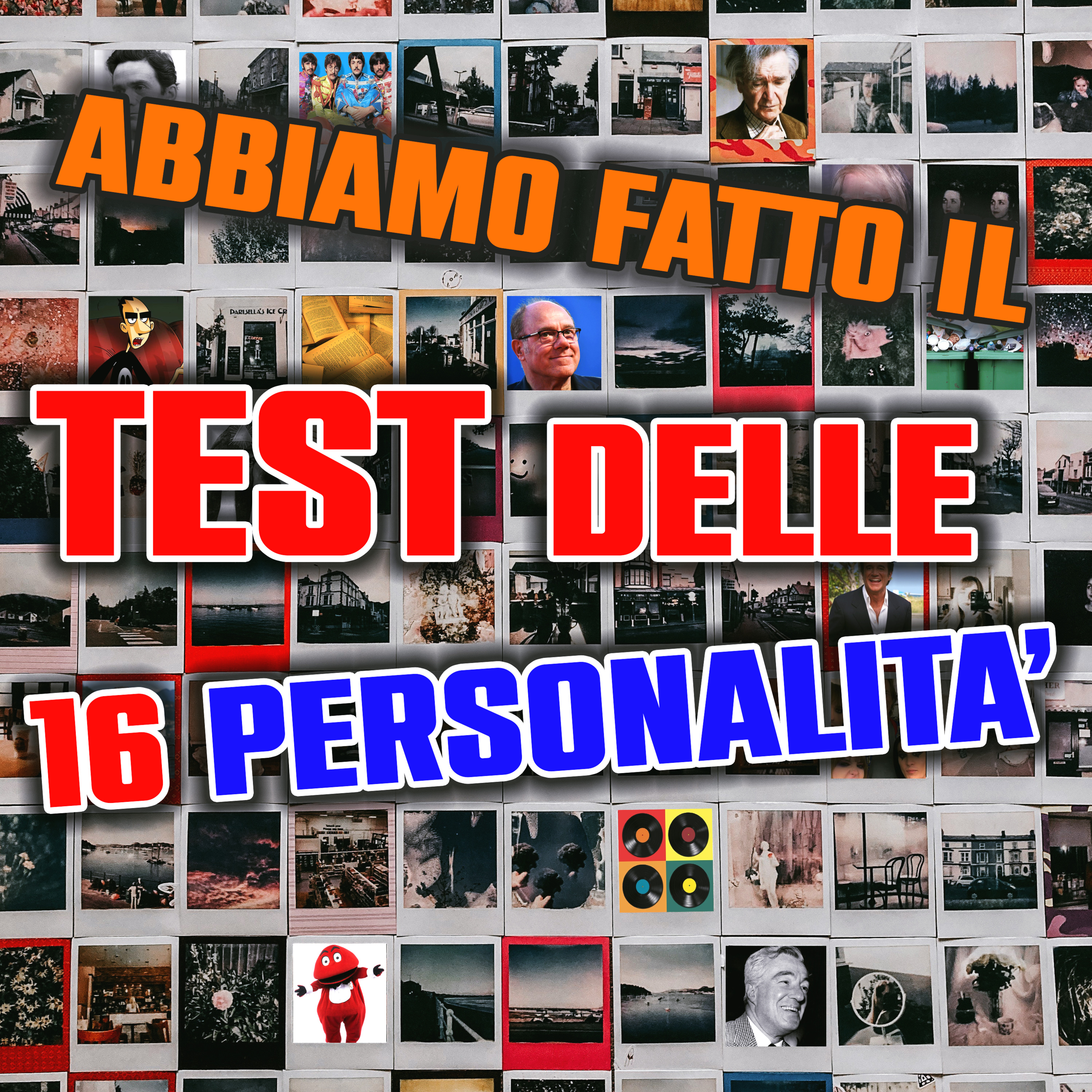 Senza Senso