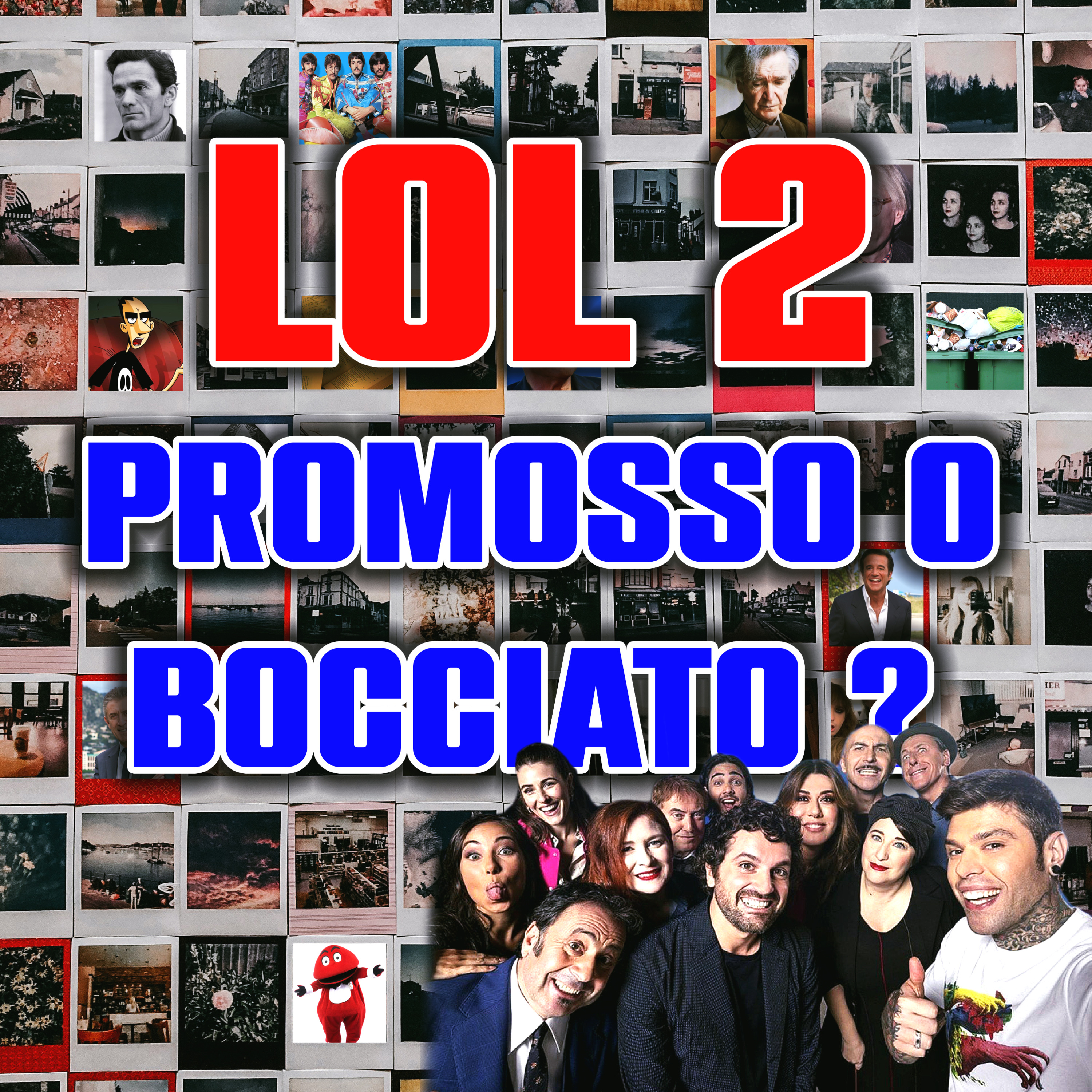 Senza Senso