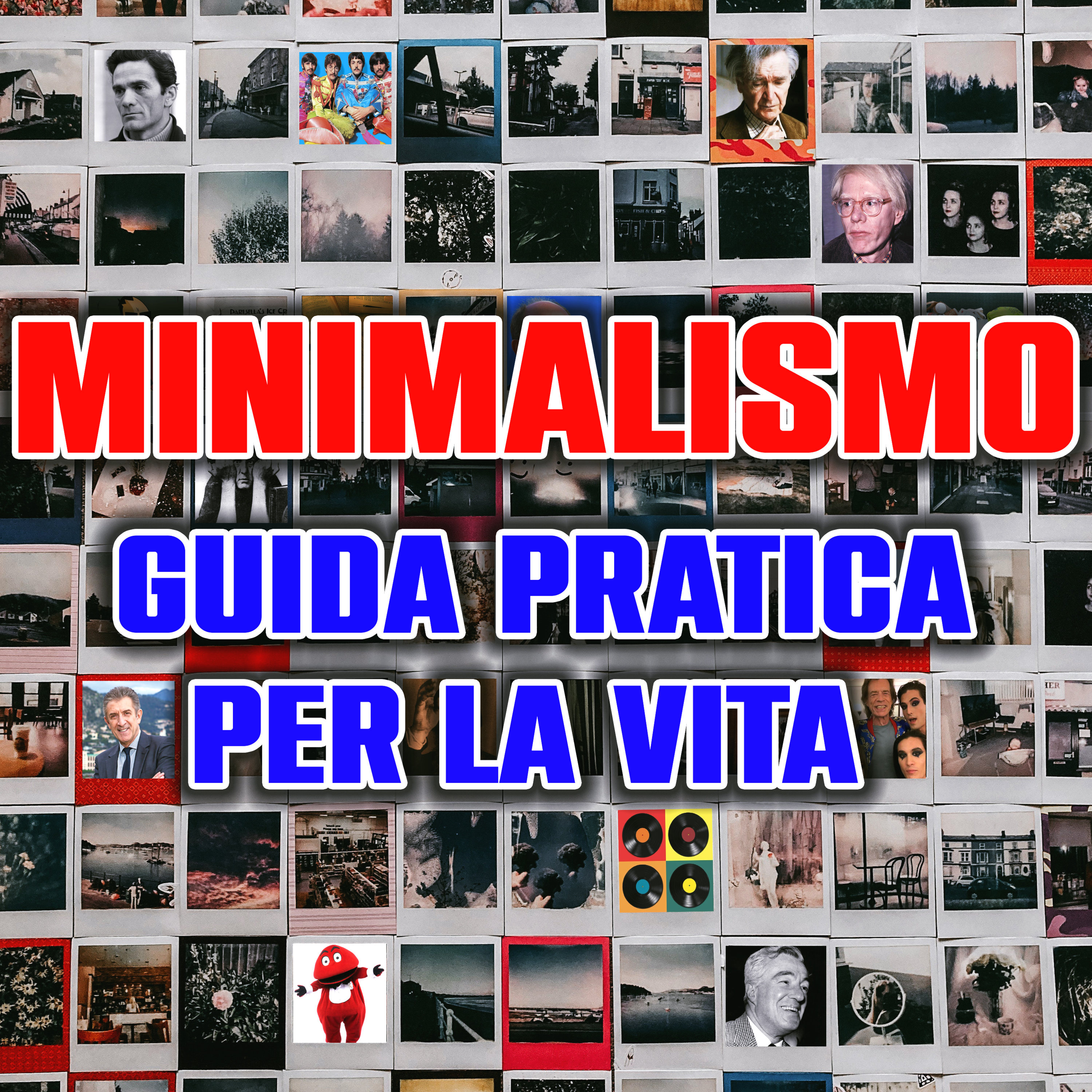 Senza Senso