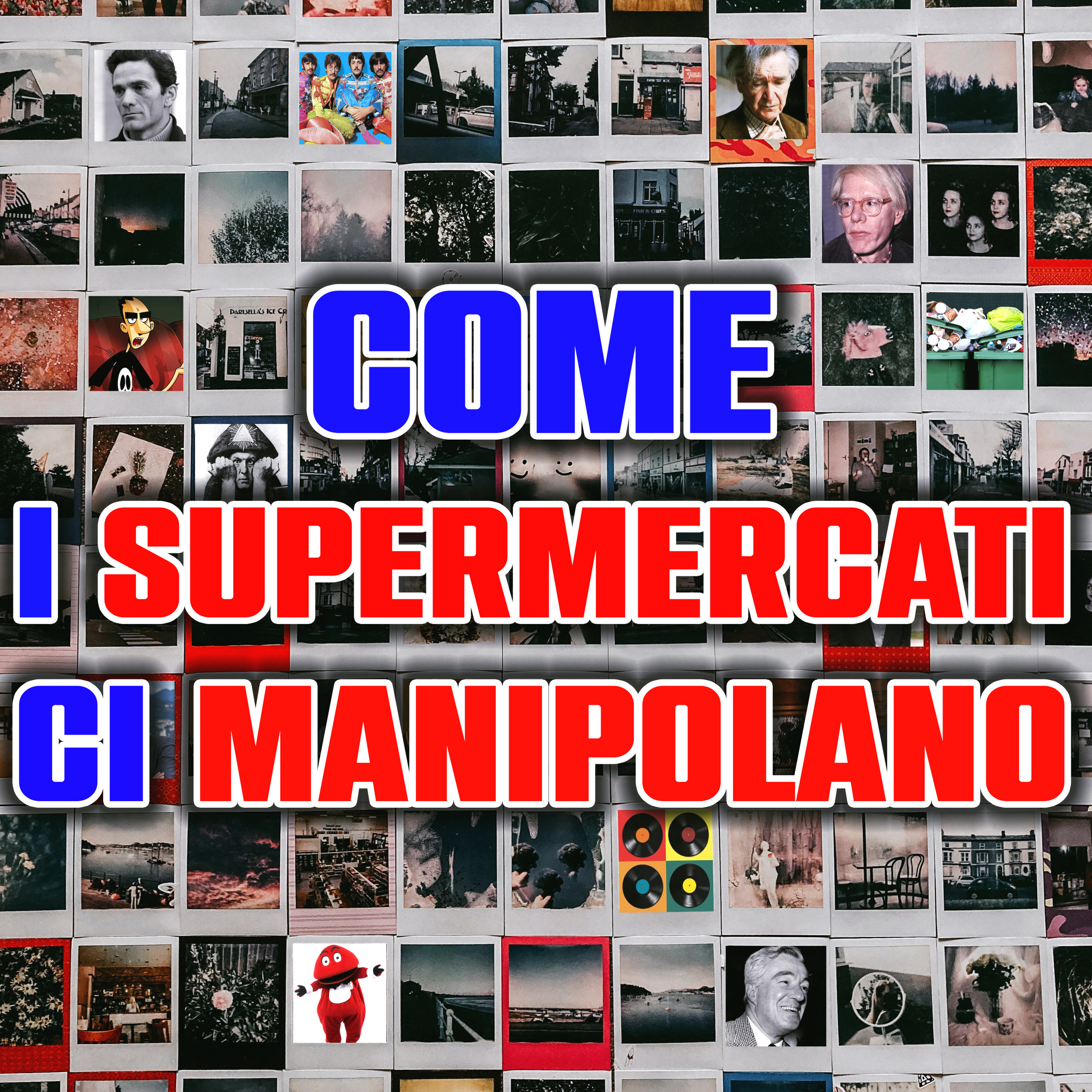 Senza Senso