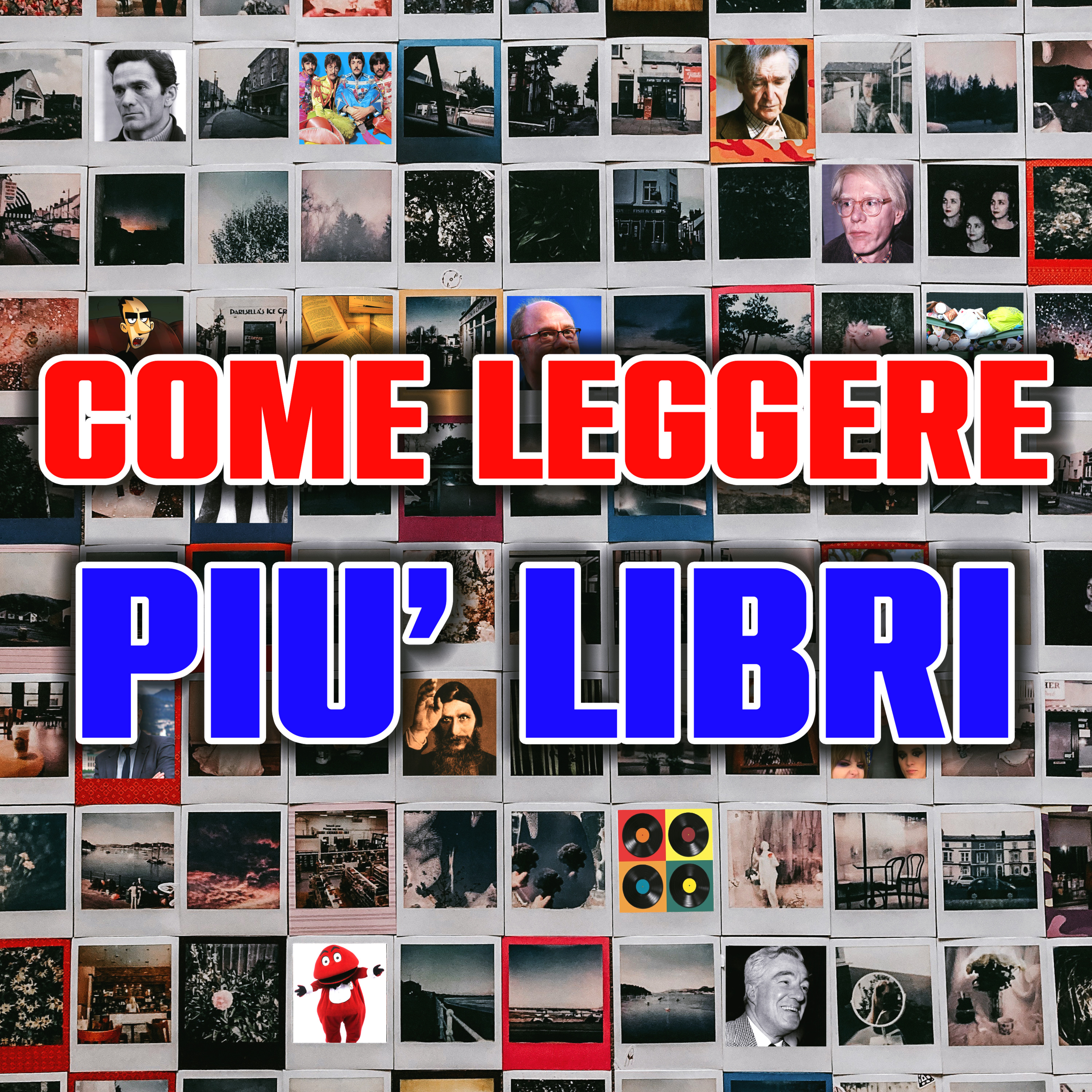 Senza Senso