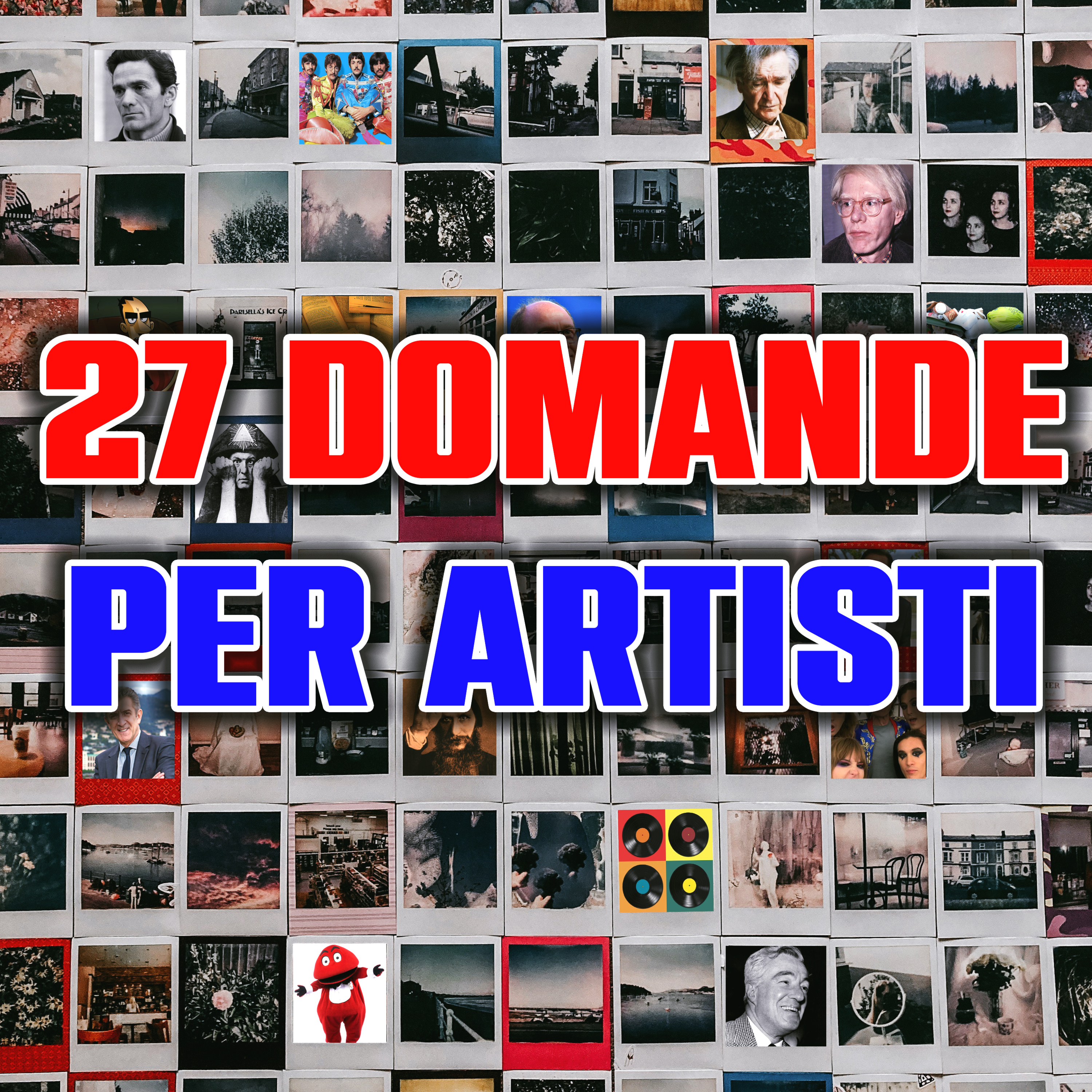 Senza Senso
