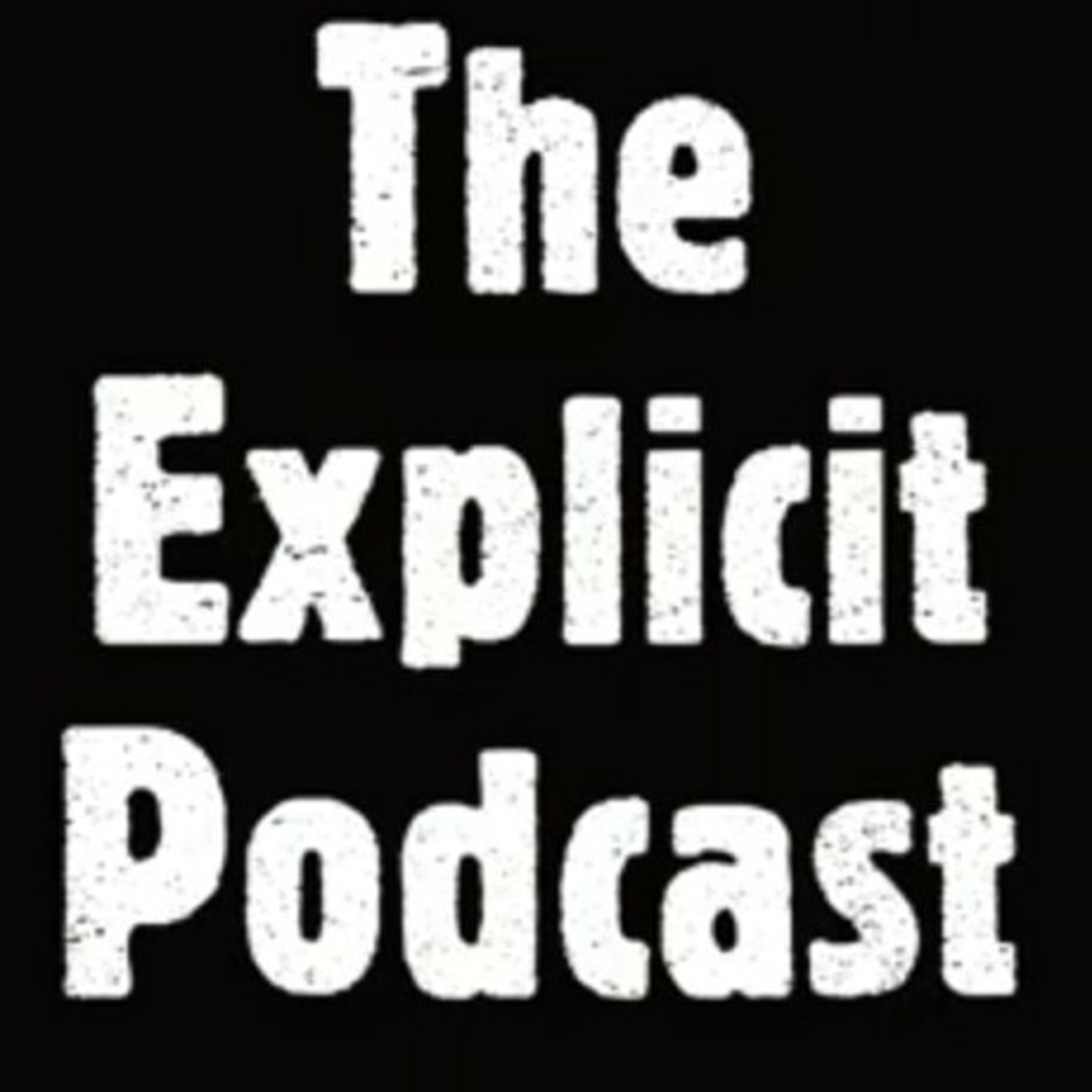 Episode #12 - We're Finally Back With More Irrelevant Nonsese