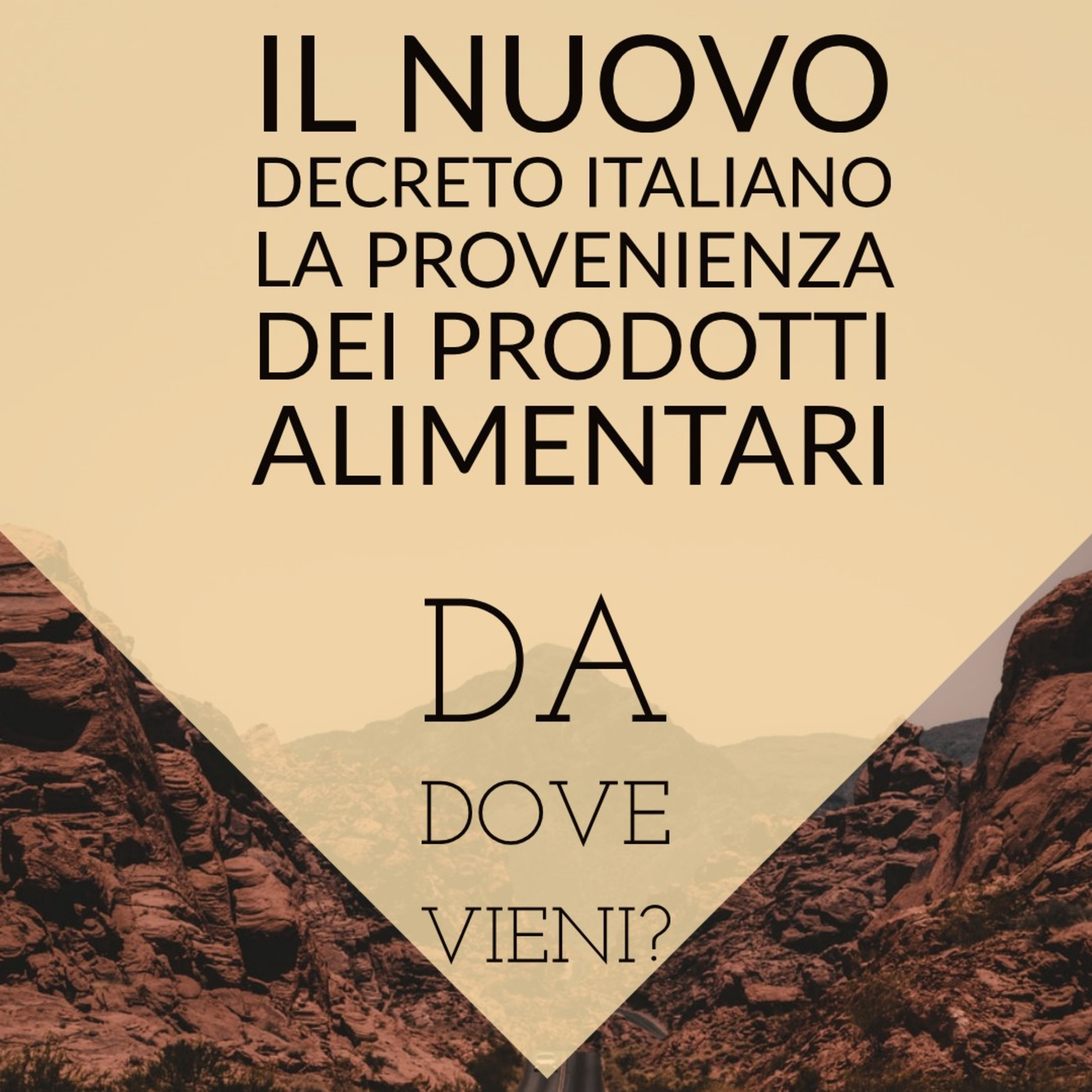 Food News and Law - Il Diritto alimentare