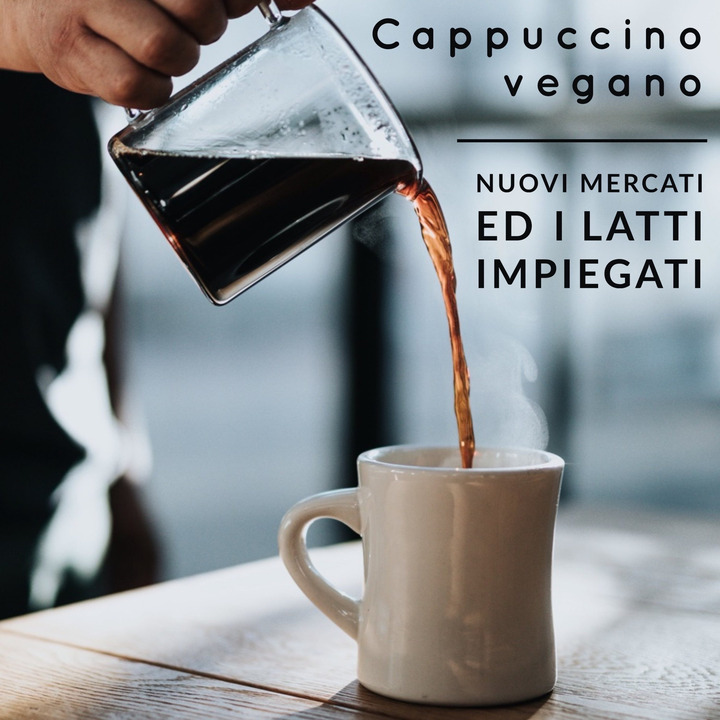 Food News and Law - Il Diritto alimentare