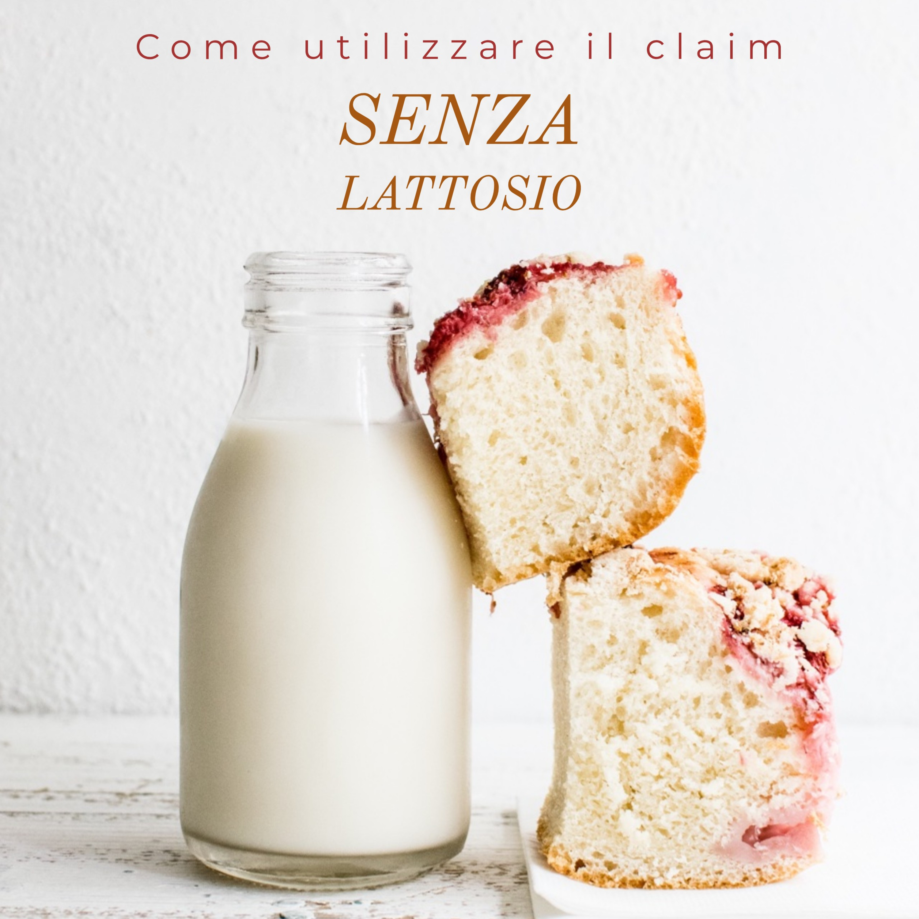 Food News and Law - Il Diritto alimentare