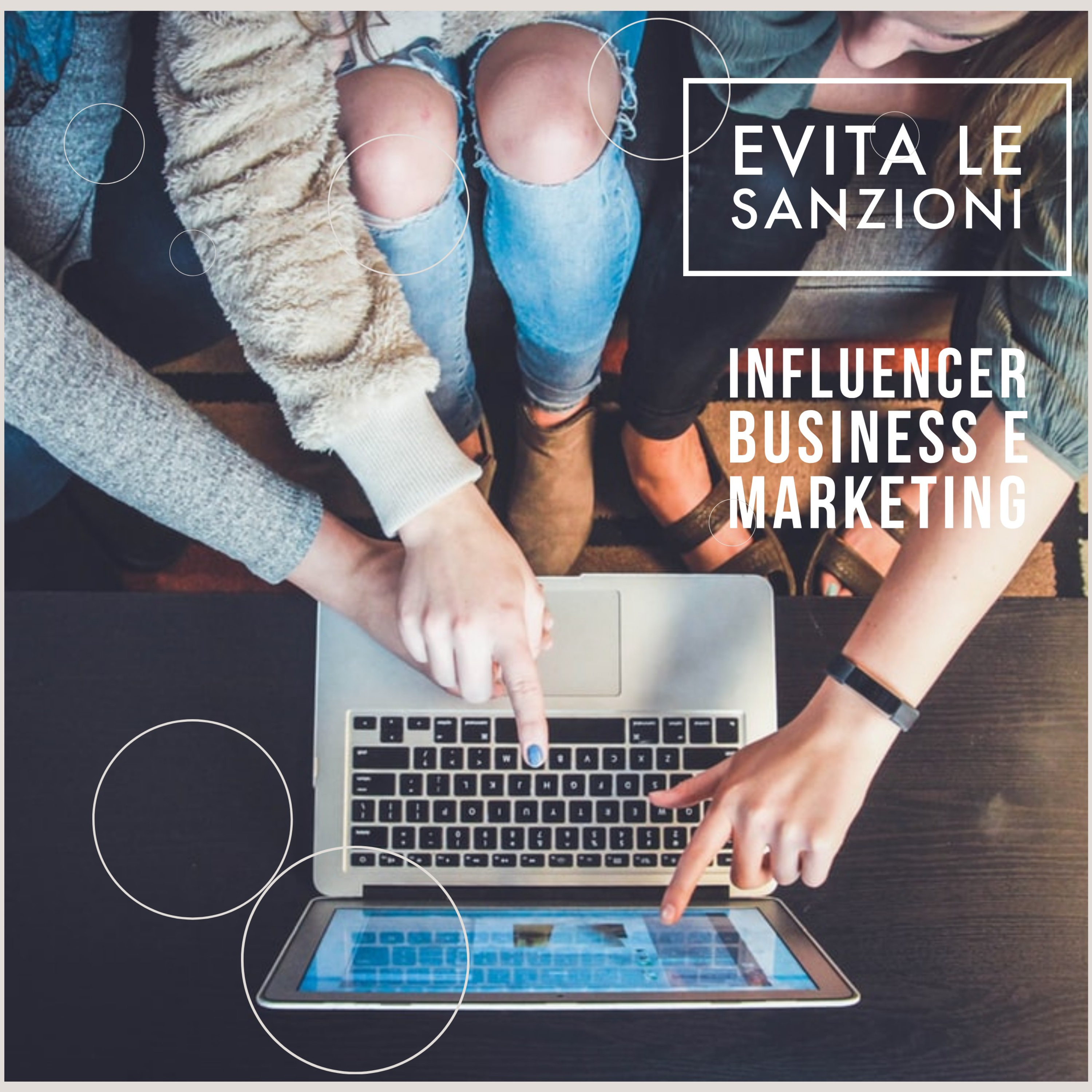 Food News and Law - Il Diritto alimentare