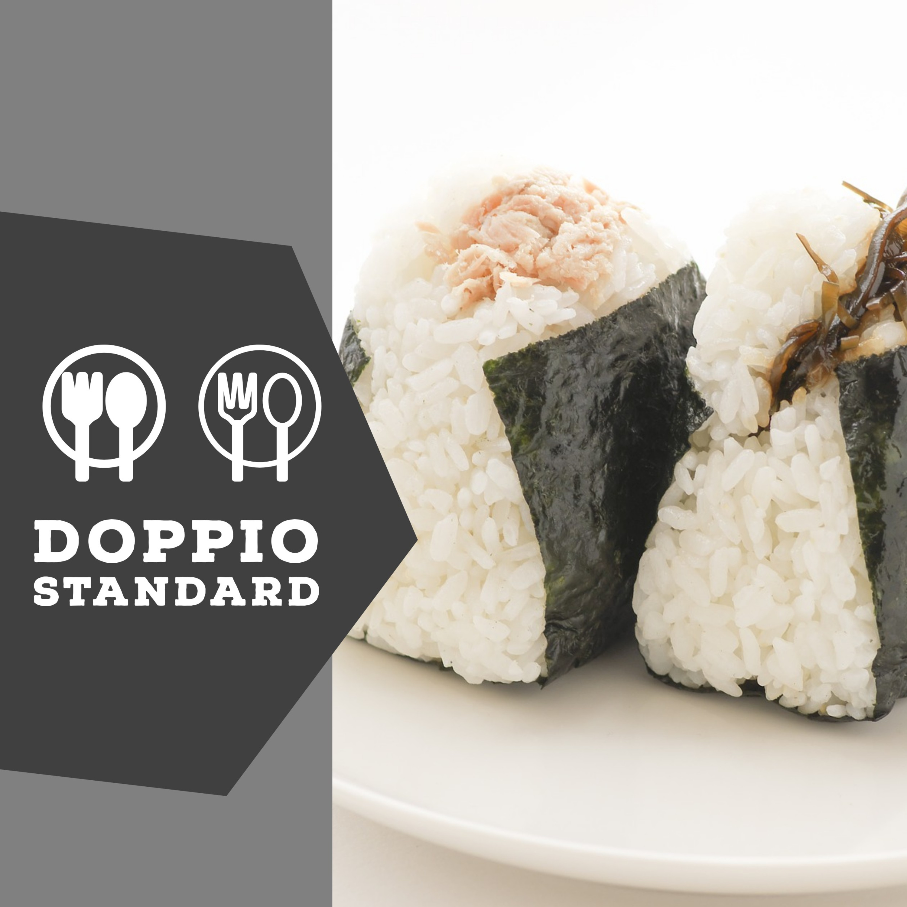 Food News and Law - Il Diritto alimentare