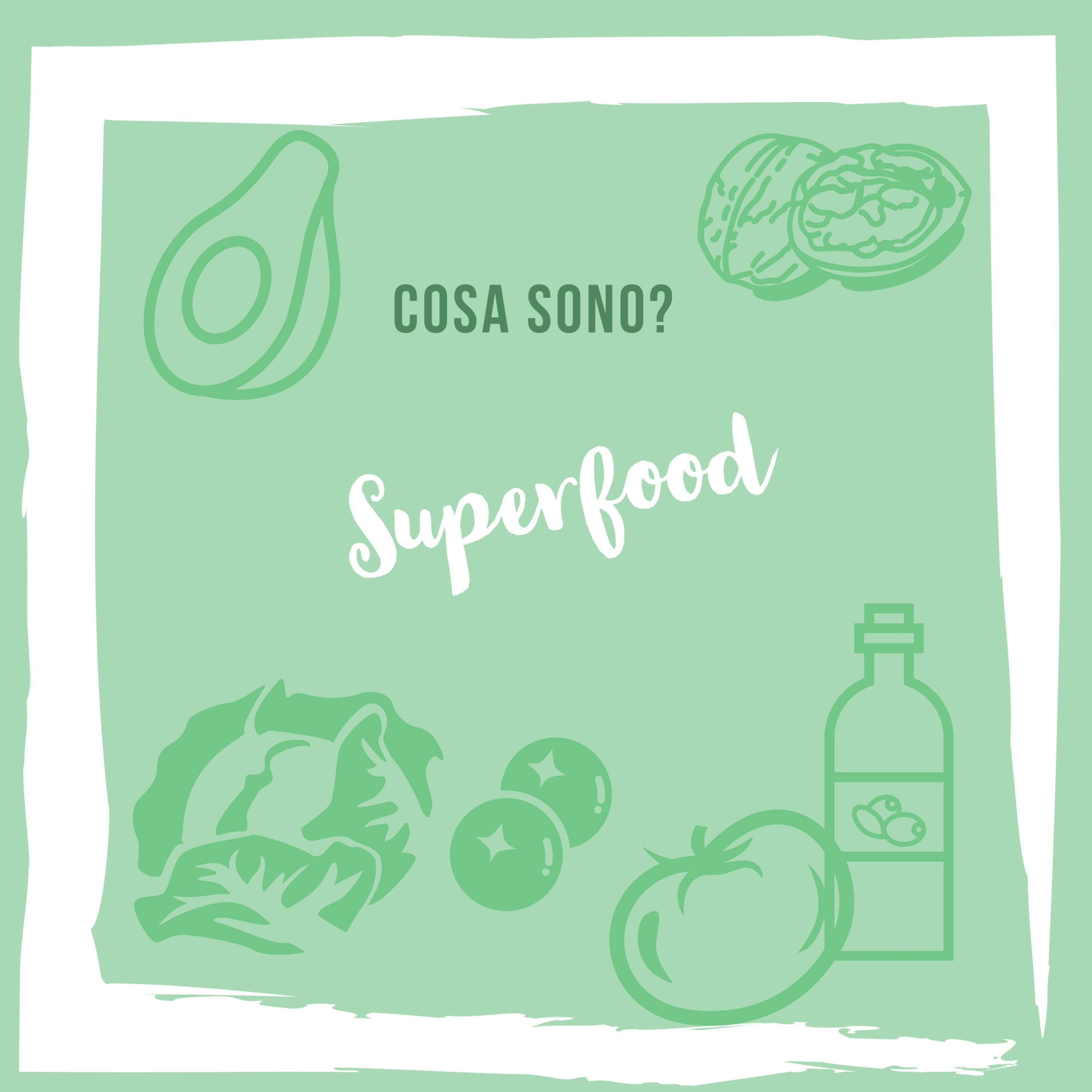 Food News and Law - Il Diritto alimentare