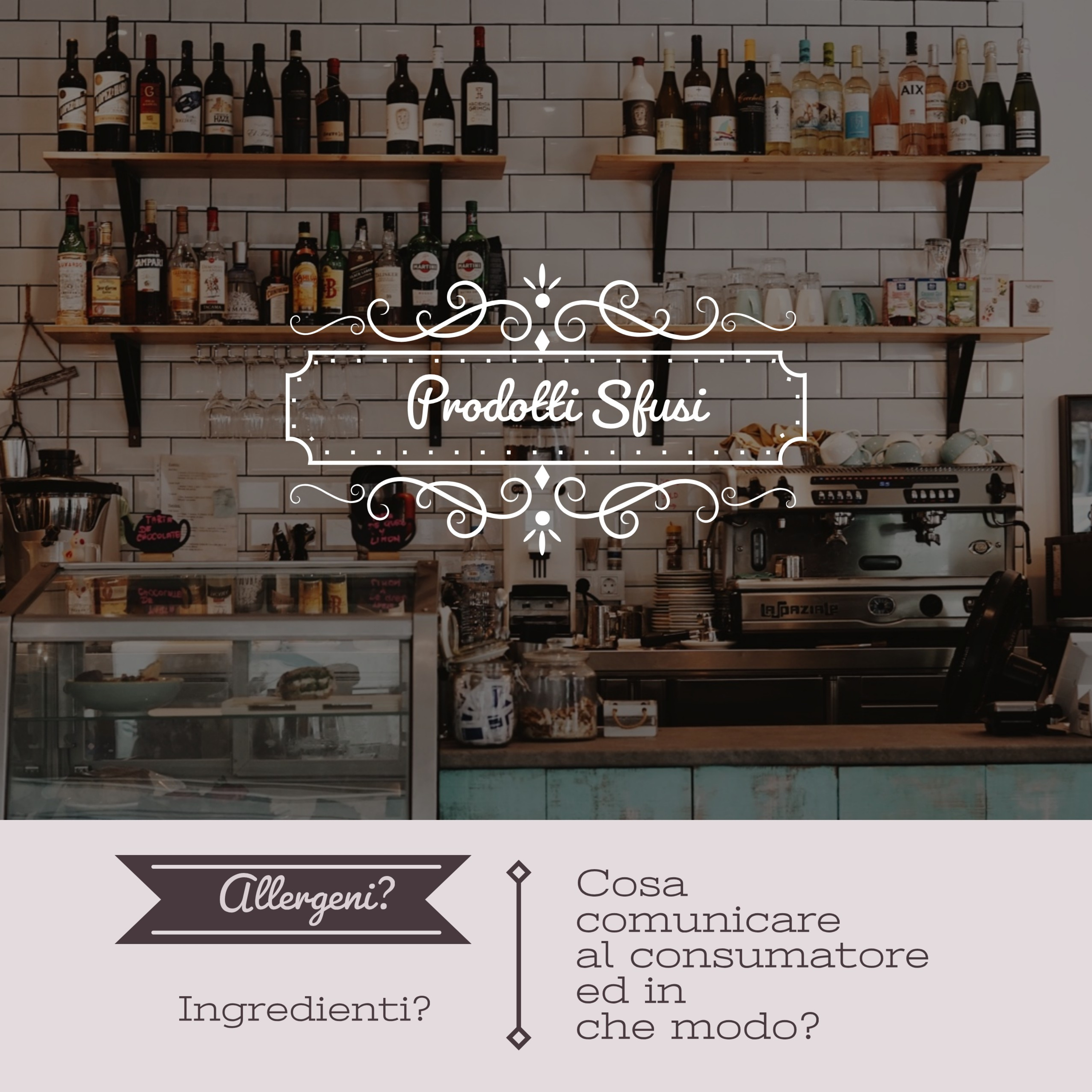 Food News and Law - Il Diritto alimentare