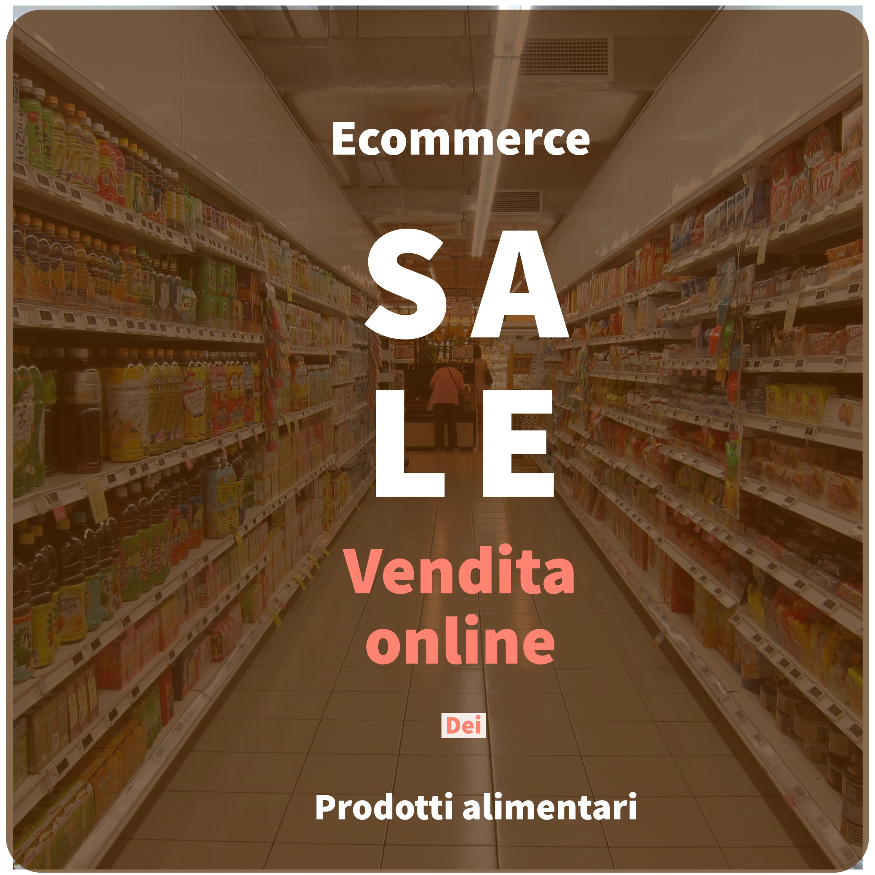 Food News and Law - Il Diritto alimentare
