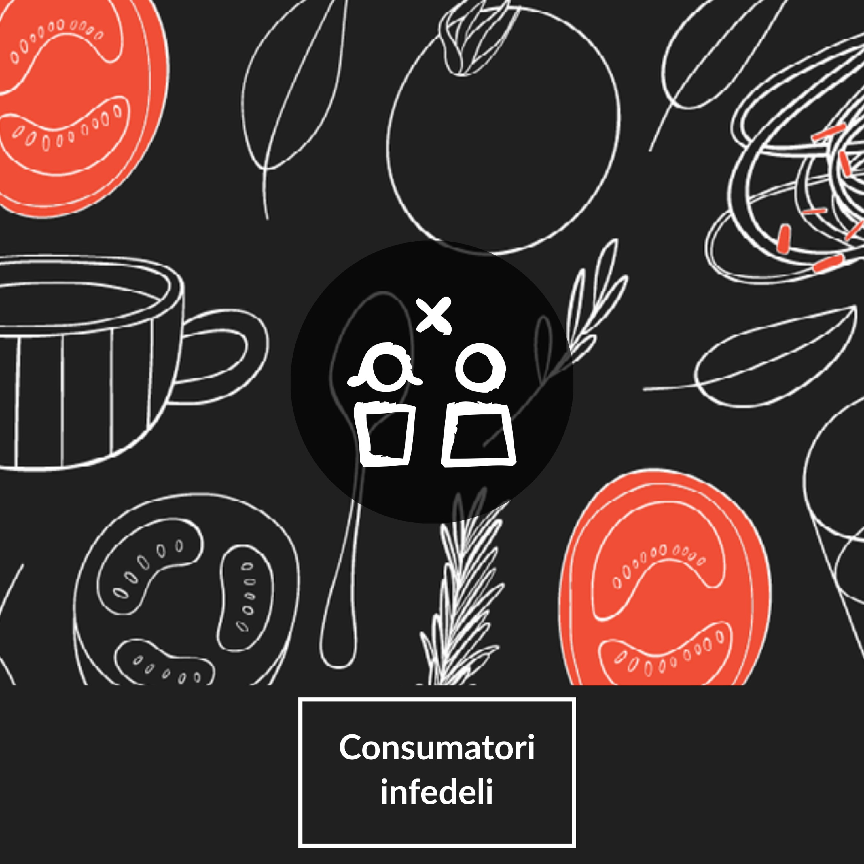 Food News and Law - Il Diritto alimentare