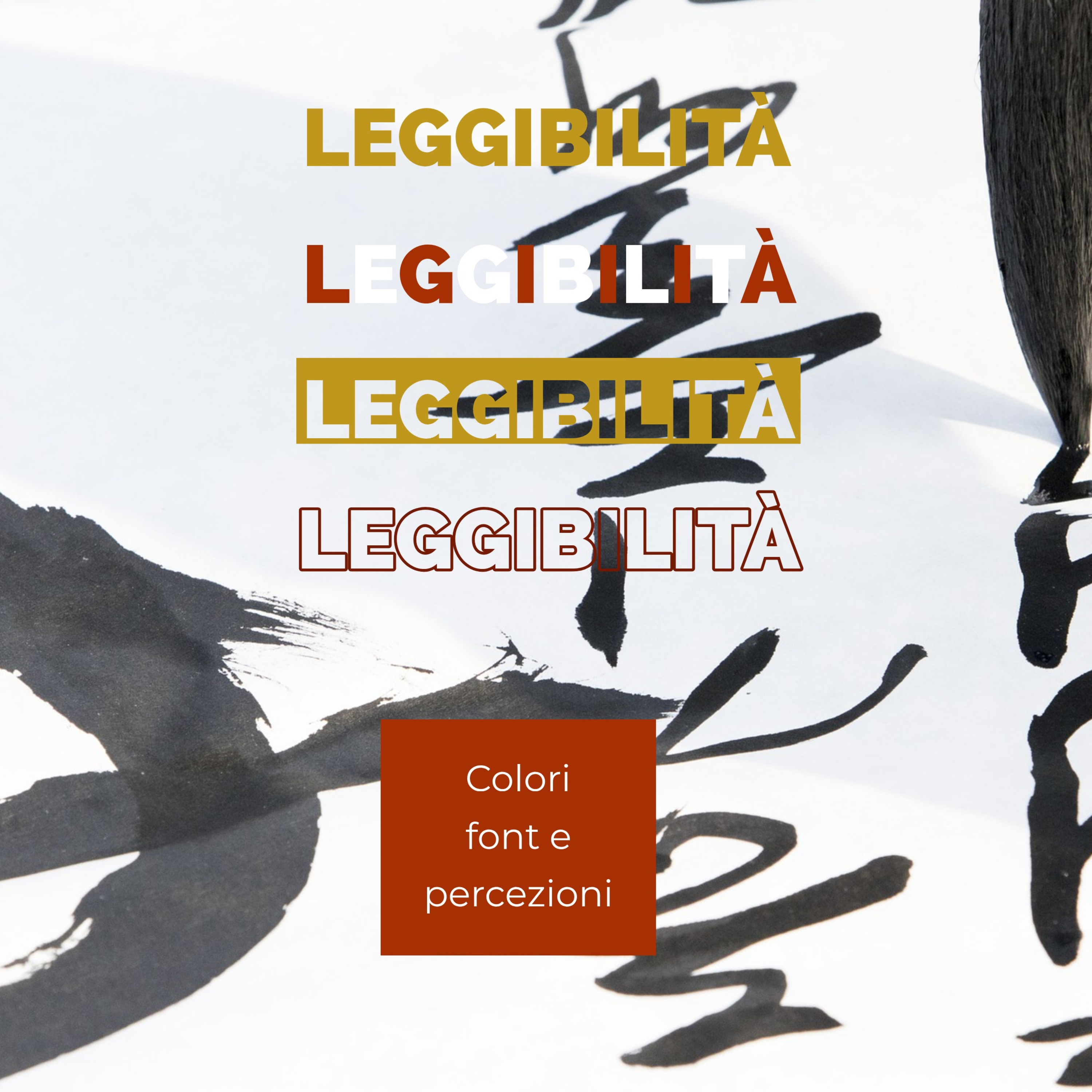 Food News and Law - Il Diritto alimentare