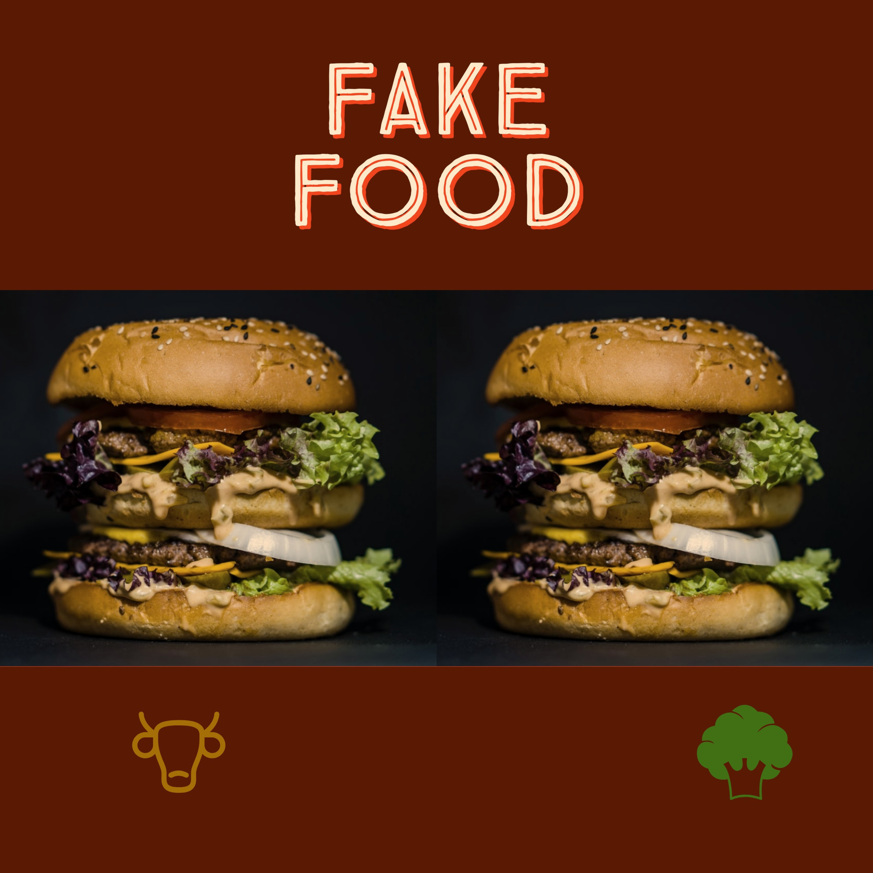 Food News and Law - Il Diritto alimentare