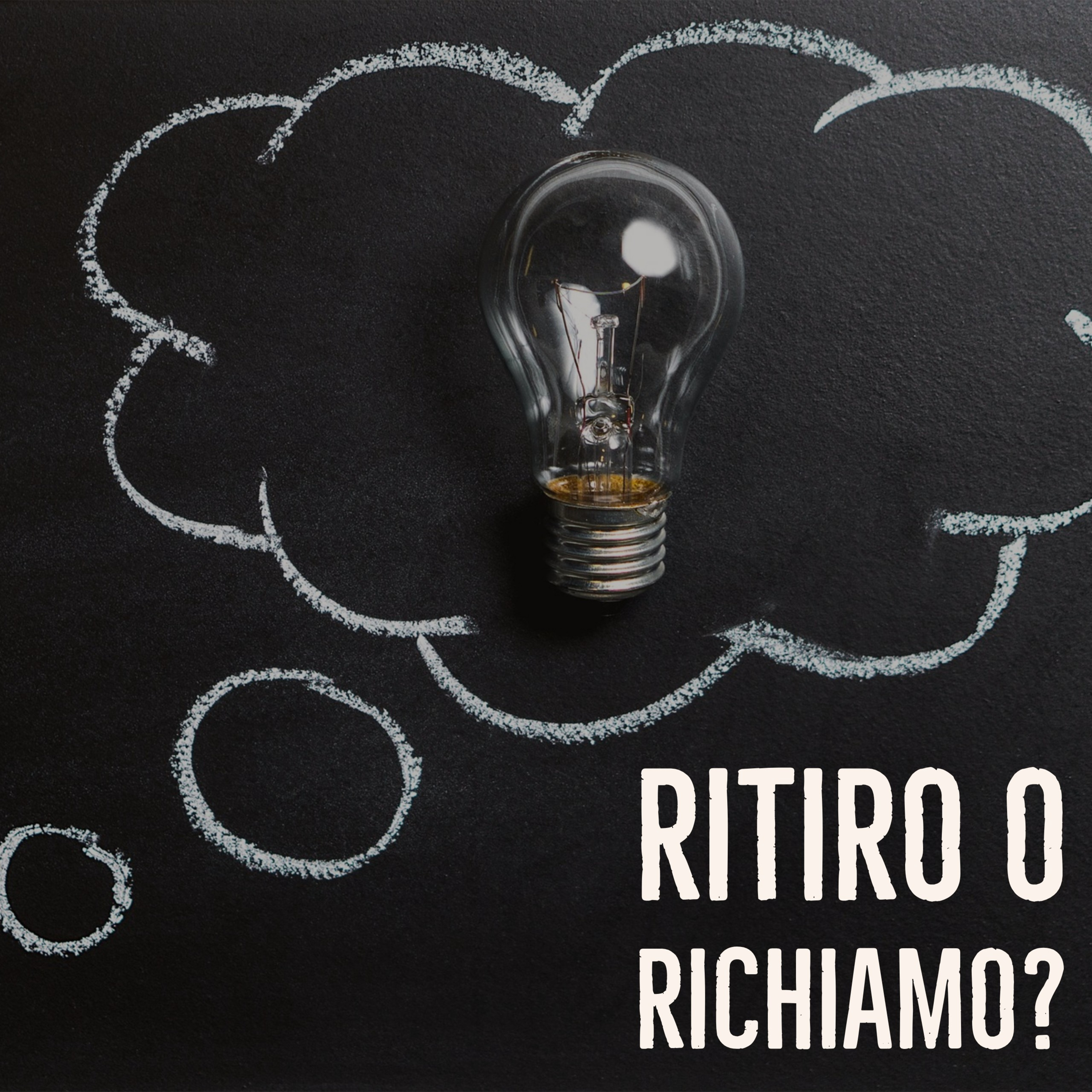 Food News and Law - Il Diritto alimentare
