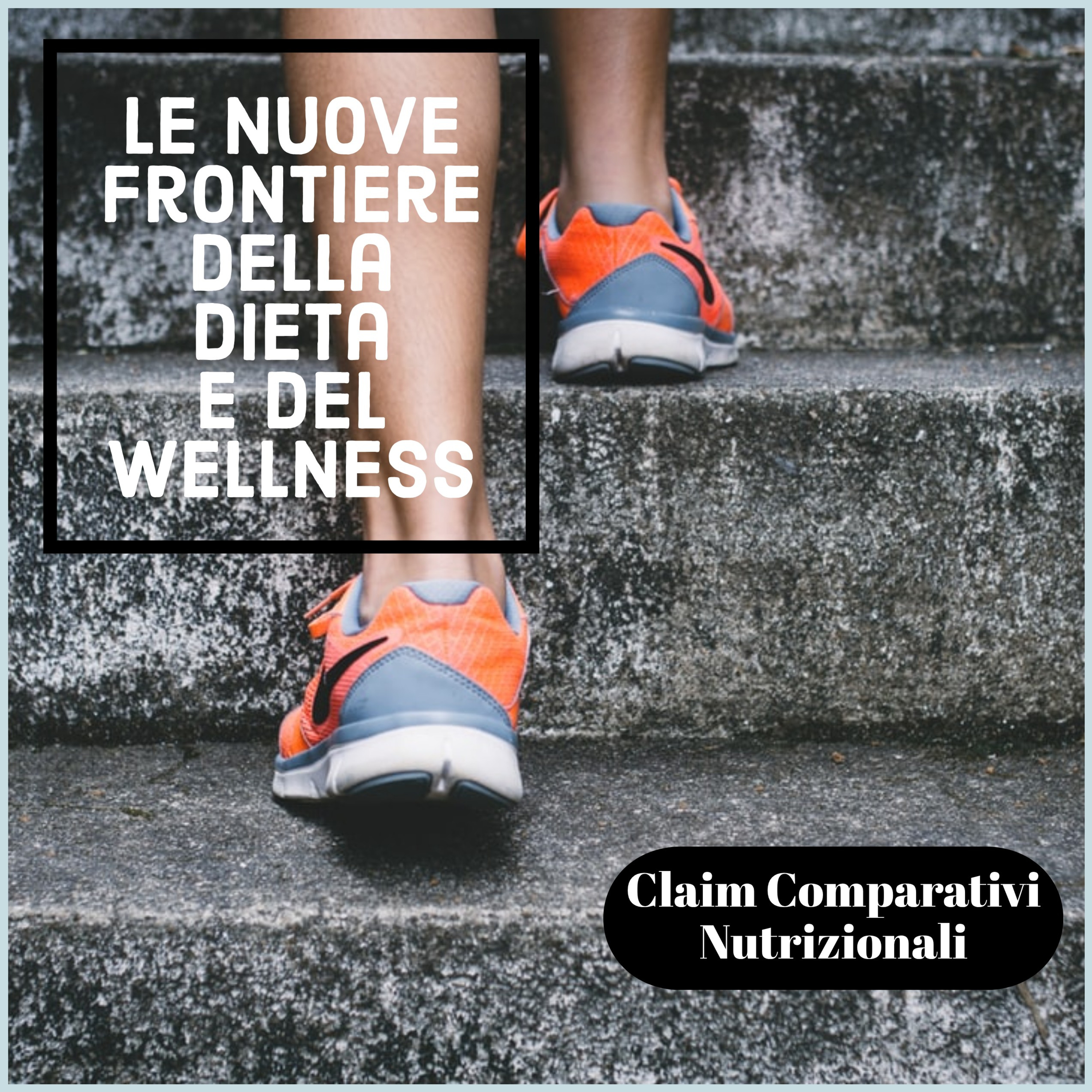 Food News and Law - Il Diritto alimentare