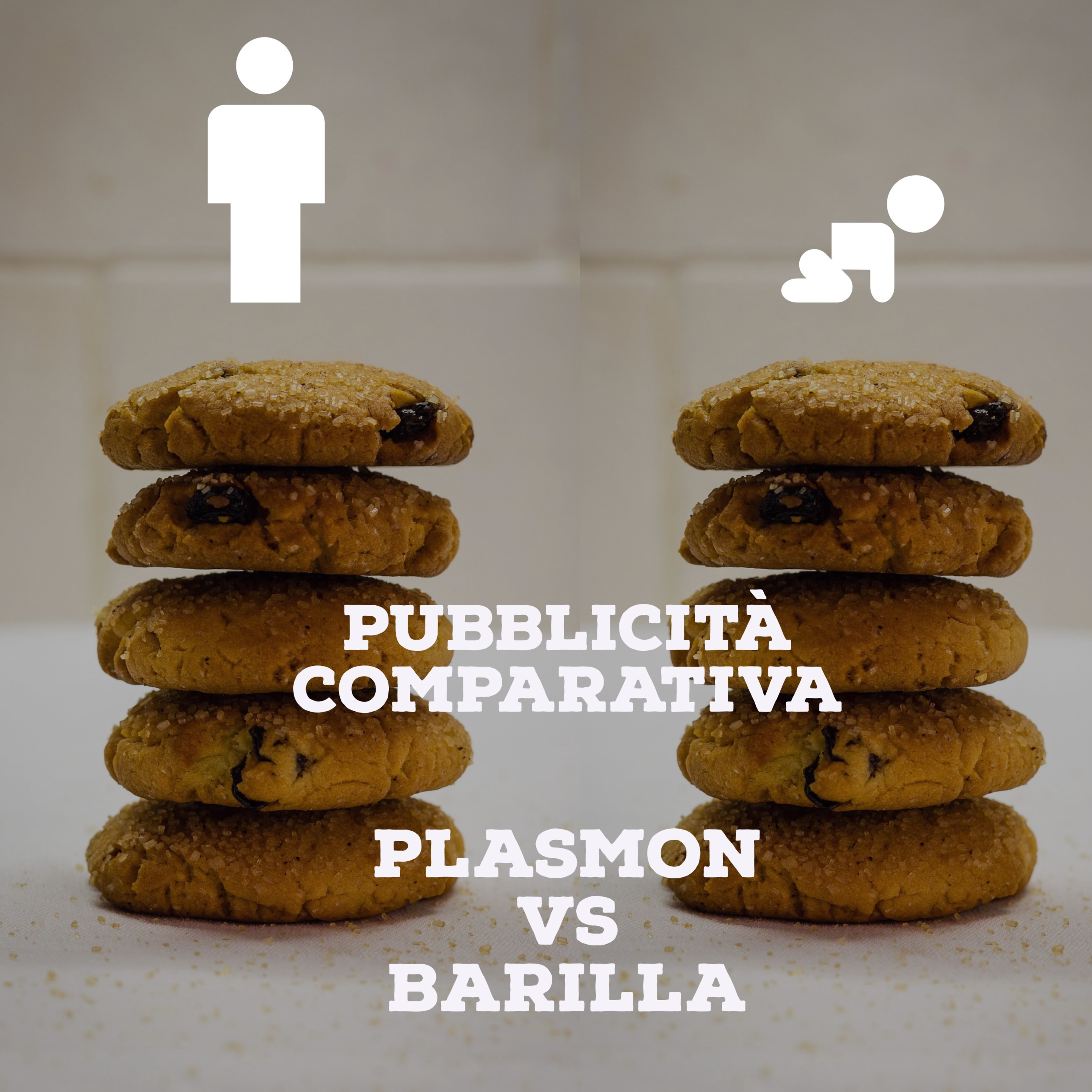 Food News and Law - Il Diritto alimentare