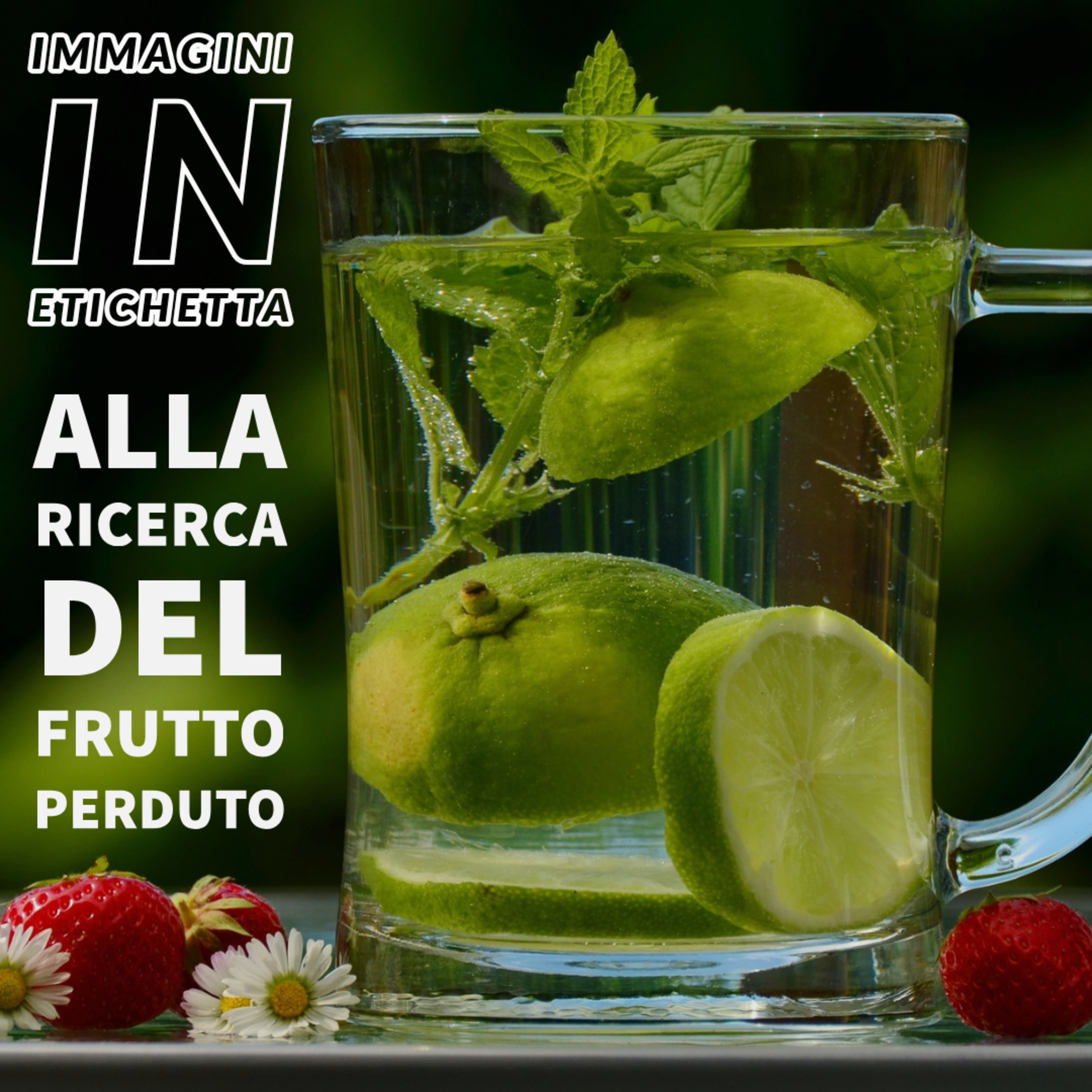 Food News and Law - Il Diritto alimentare