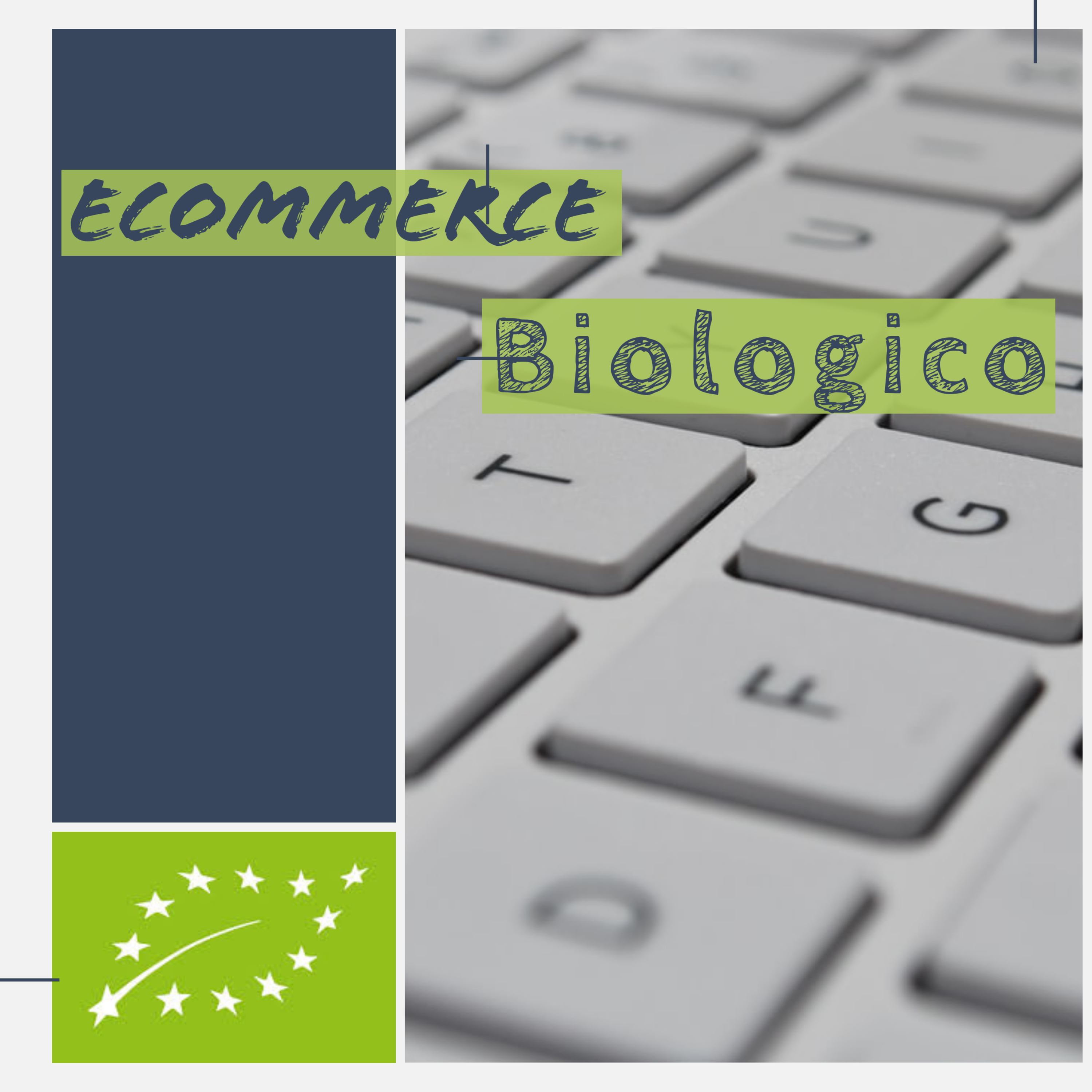 Food News and Law - Il Diritto alimentare