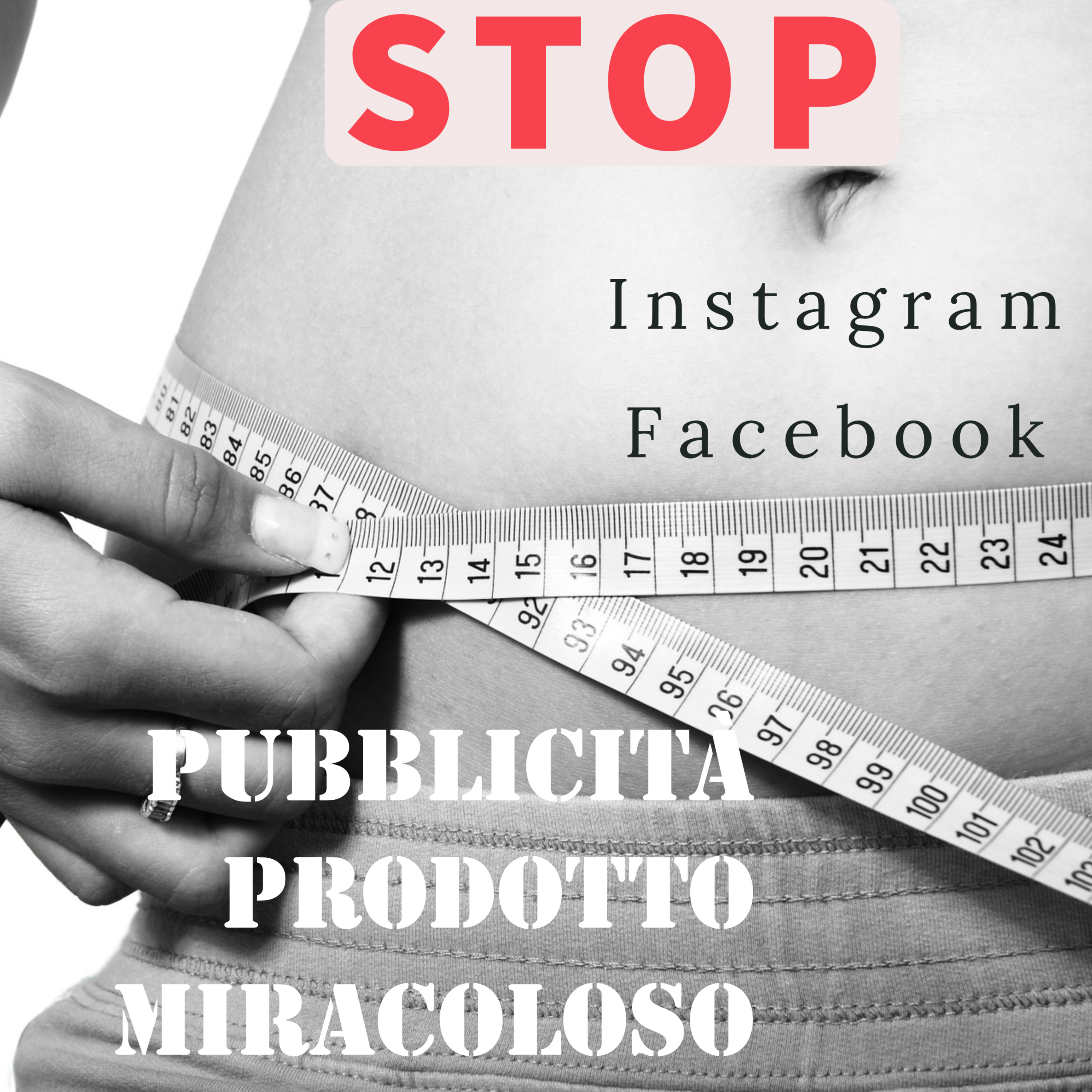 Food News and Law - Il Diritto alimentare