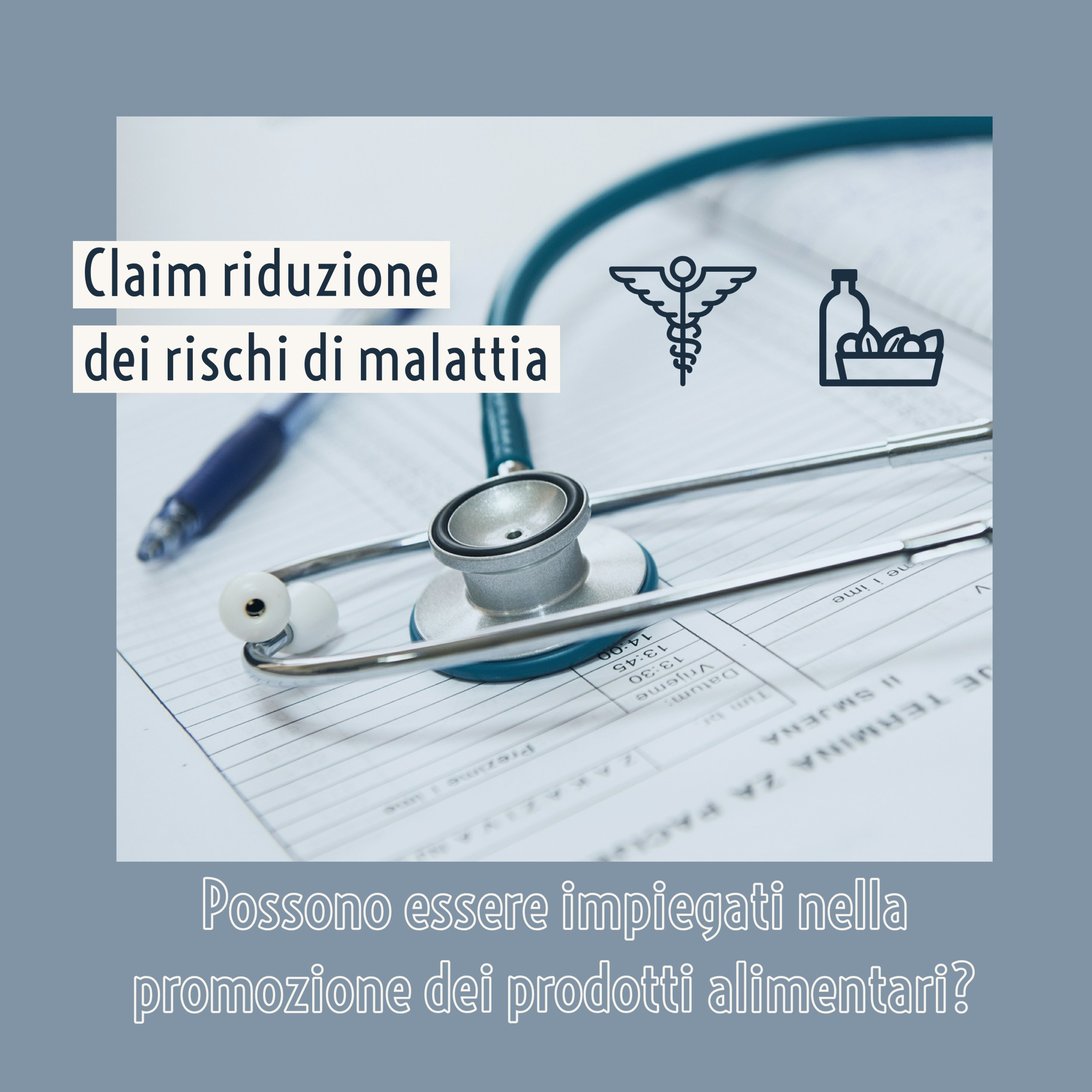 Food News and Law - Il Diritto alimentare