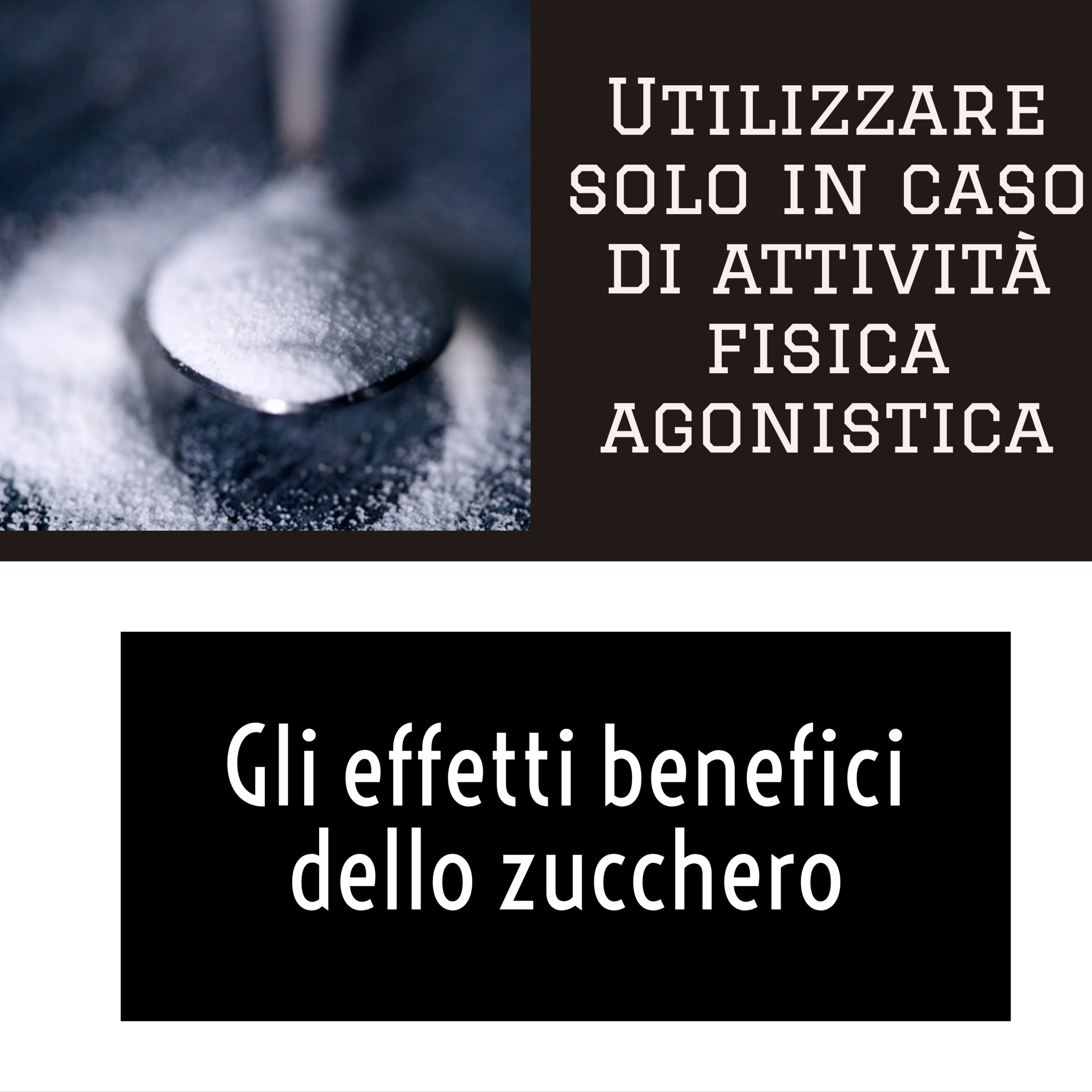 Food News and Law - Il Diritto alimentare