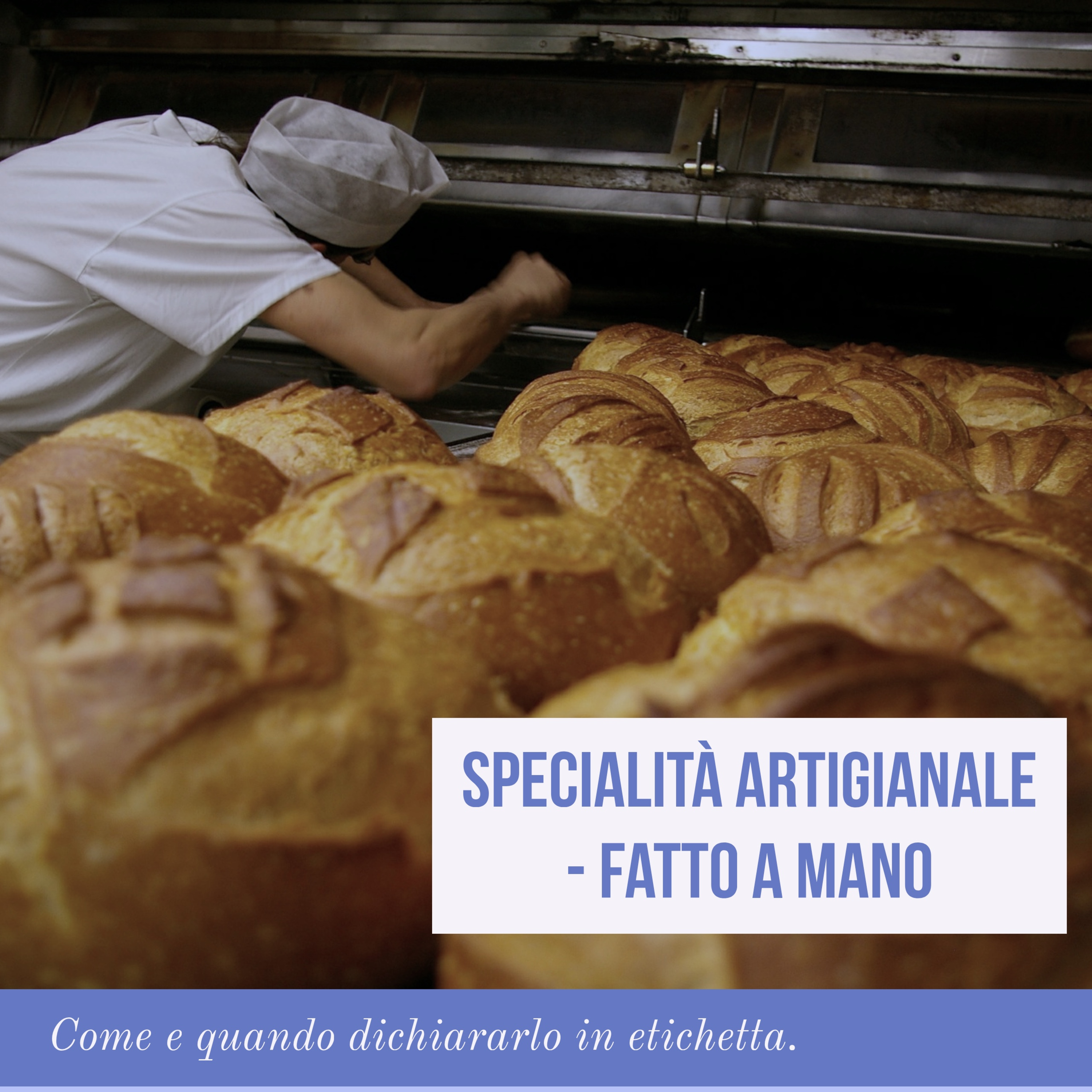 Food News and Law - Il Diritto alimentare