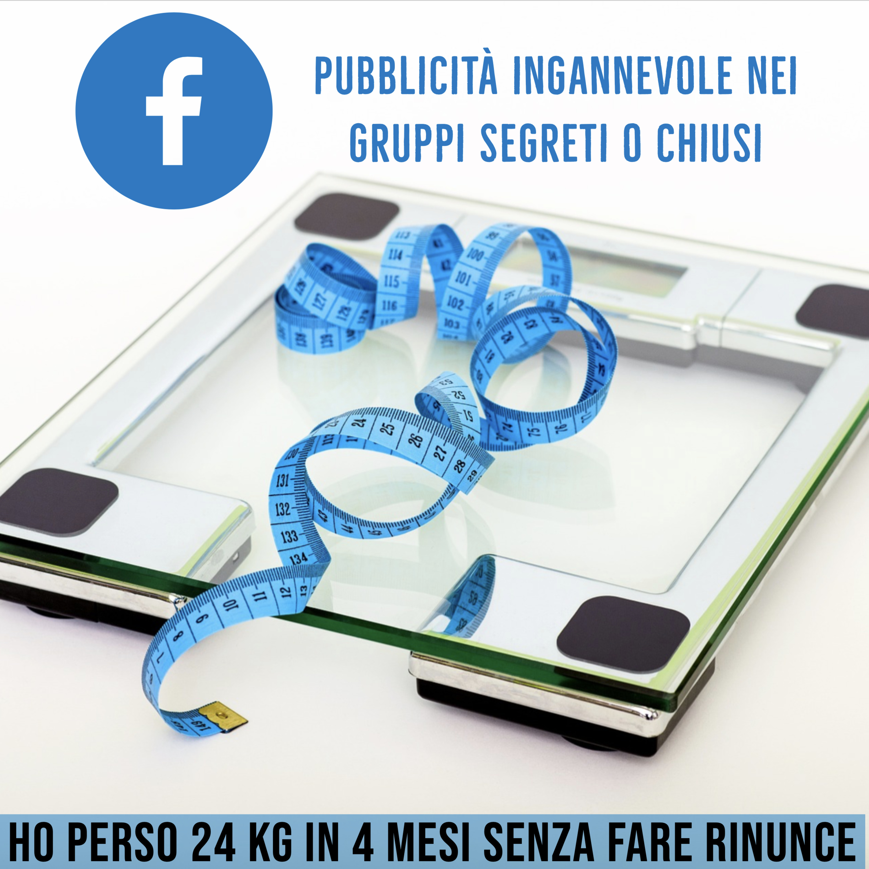 Food News and Law - Il Diritto alimentare