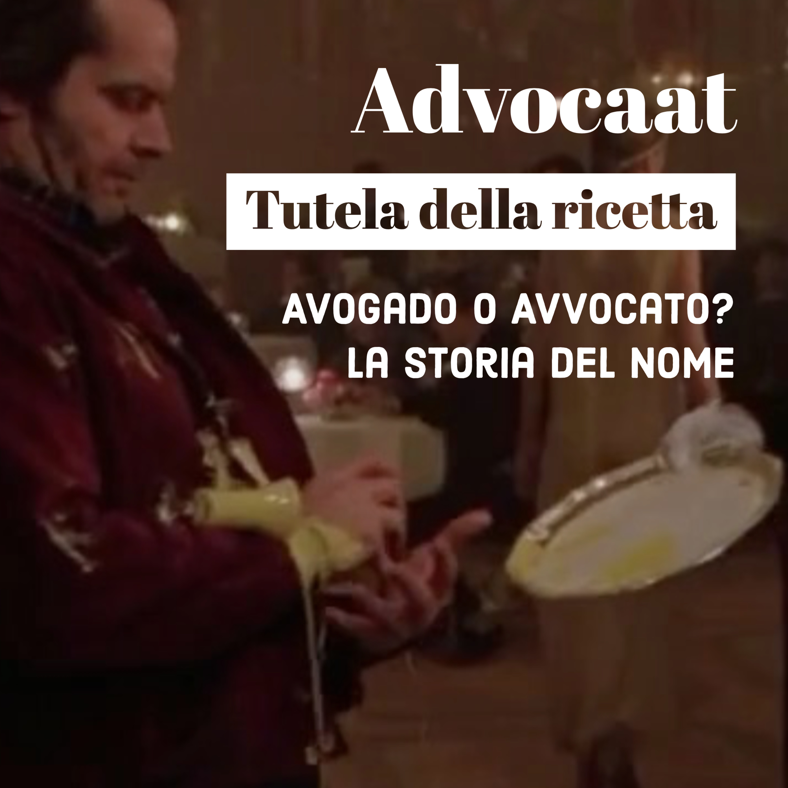 Food News and Law - Il Diritto alimentare