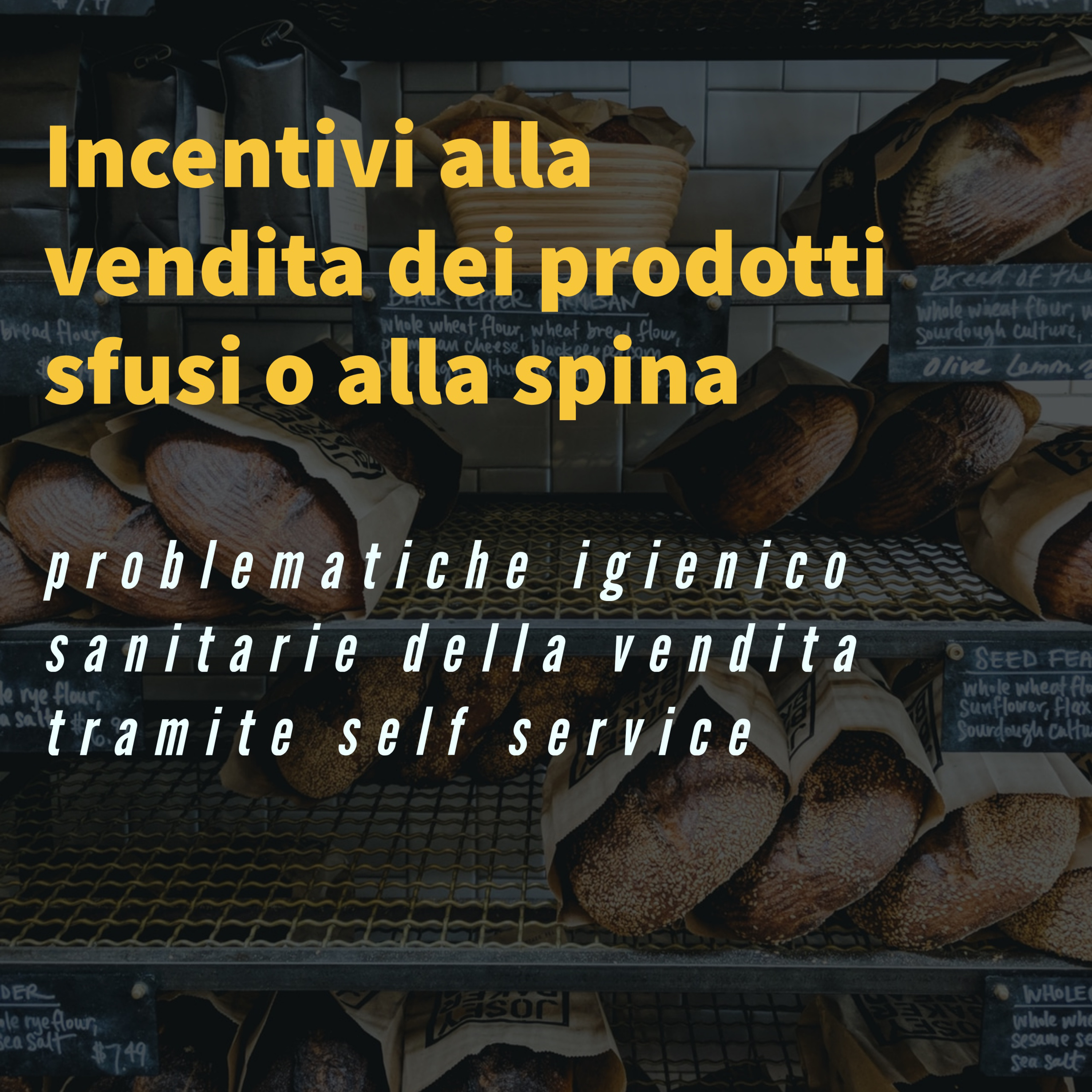 Food News and Law - Il Diritto alimentare