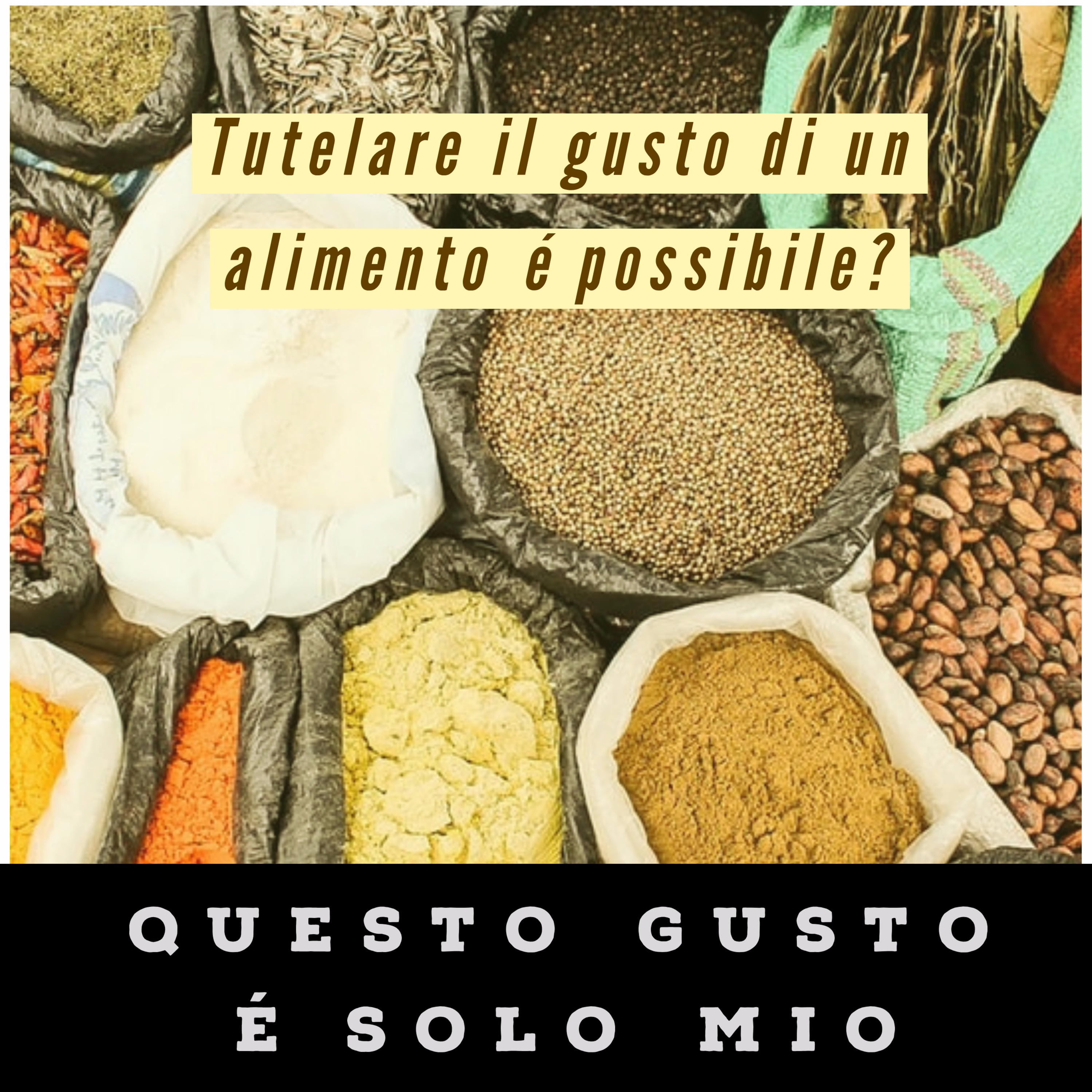 Food News and Law - Il Diritto alimentare