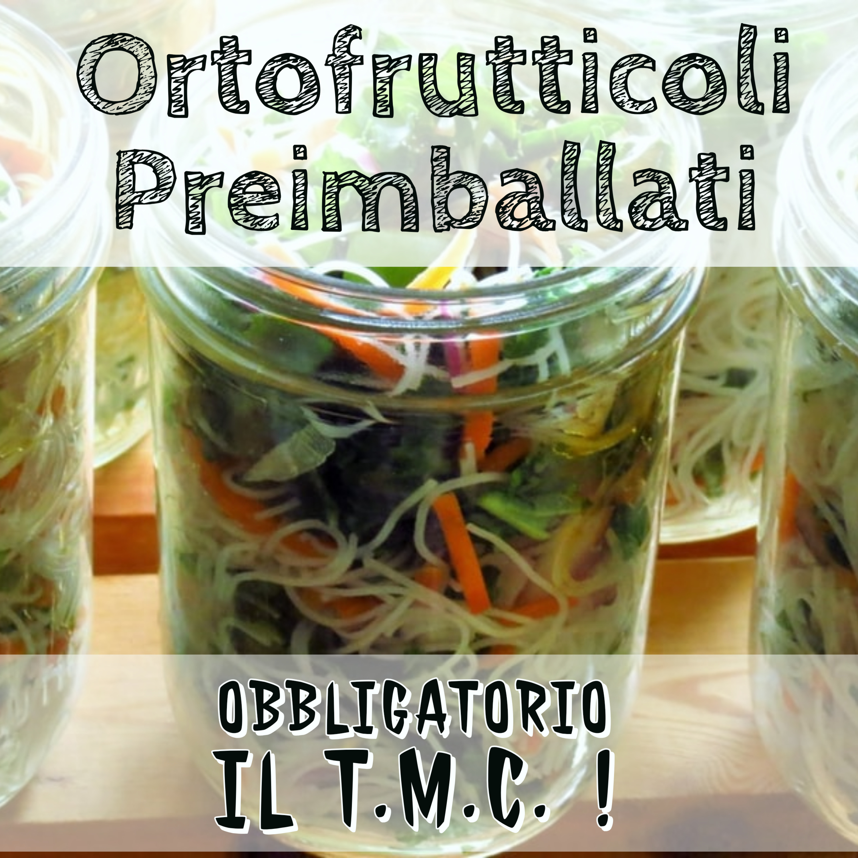 Food News and Law - Il Diritto alimentare