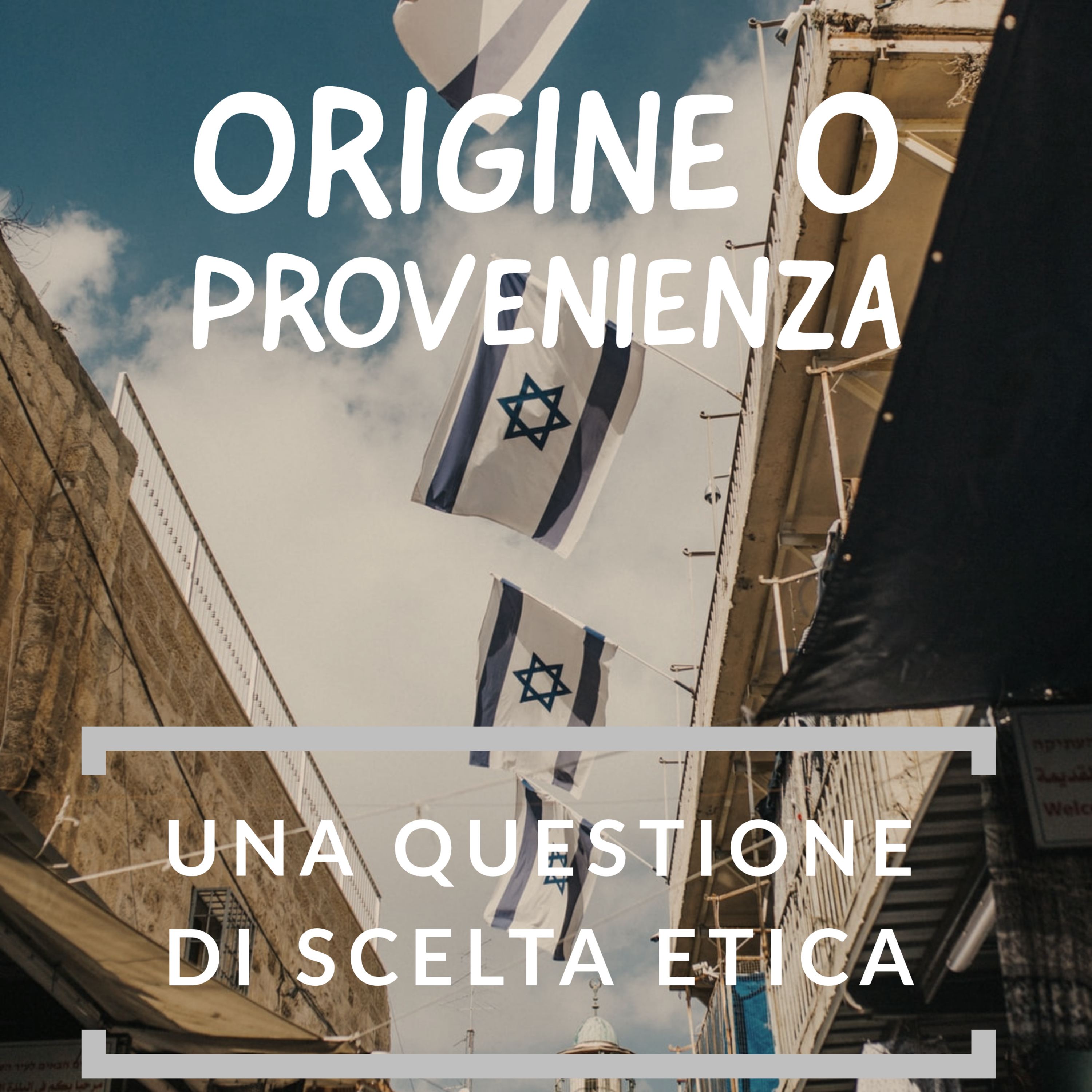Food News and Law - Il Diritto alimentare