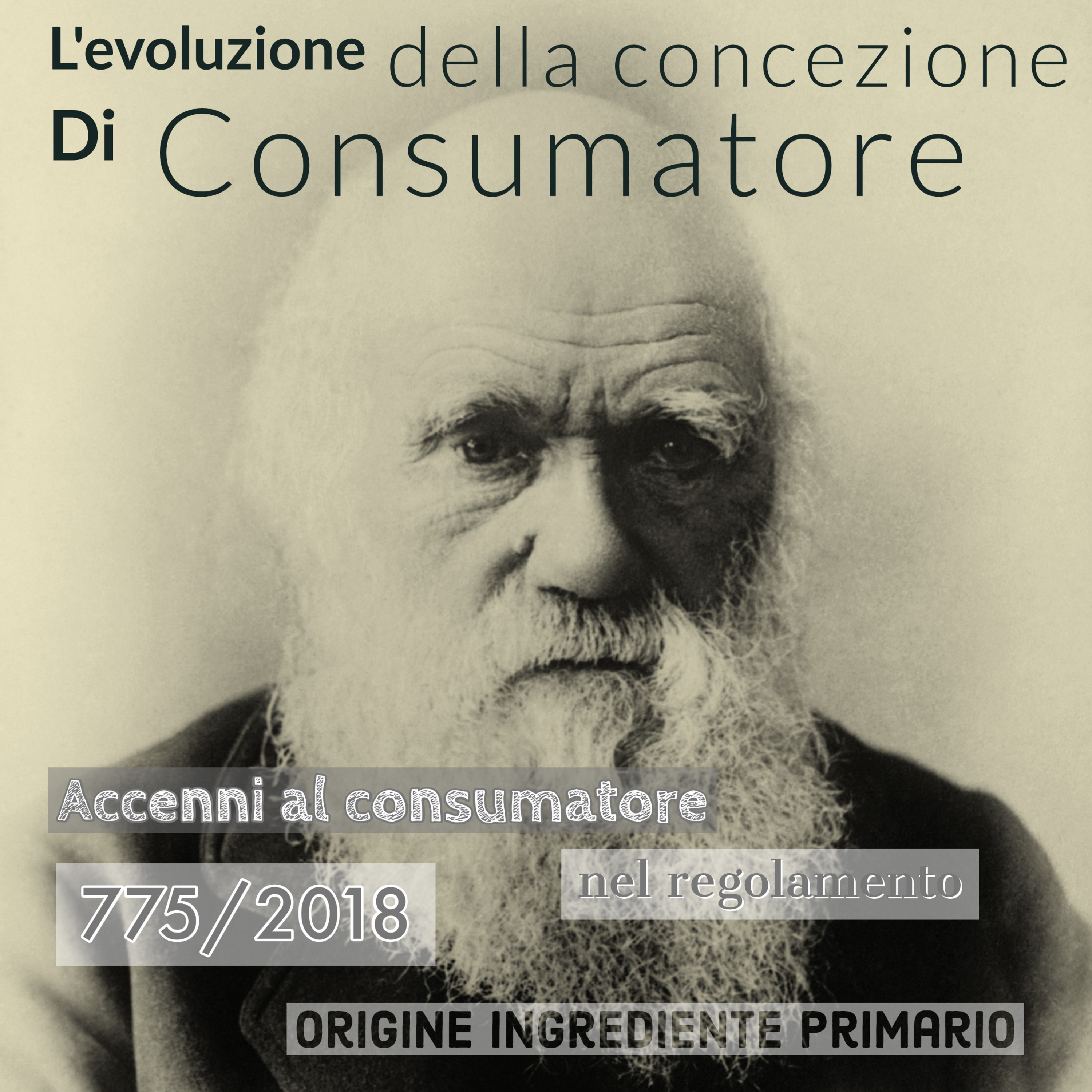Food News and Law - Il Diritto alimentare