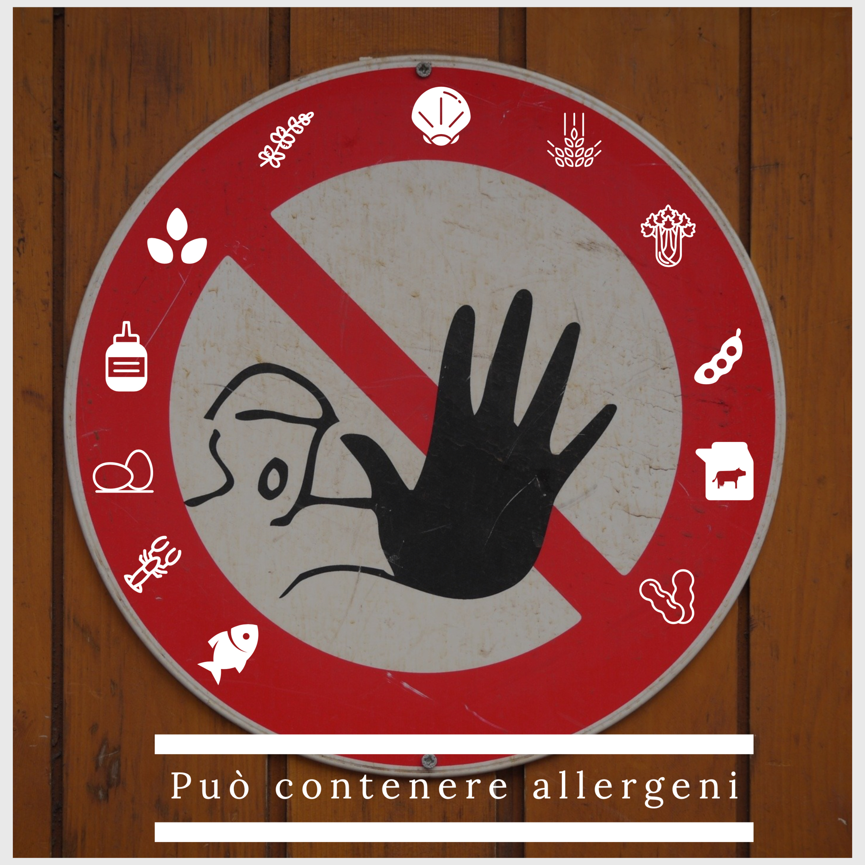 Food News and Law - Il Diritto alimentare