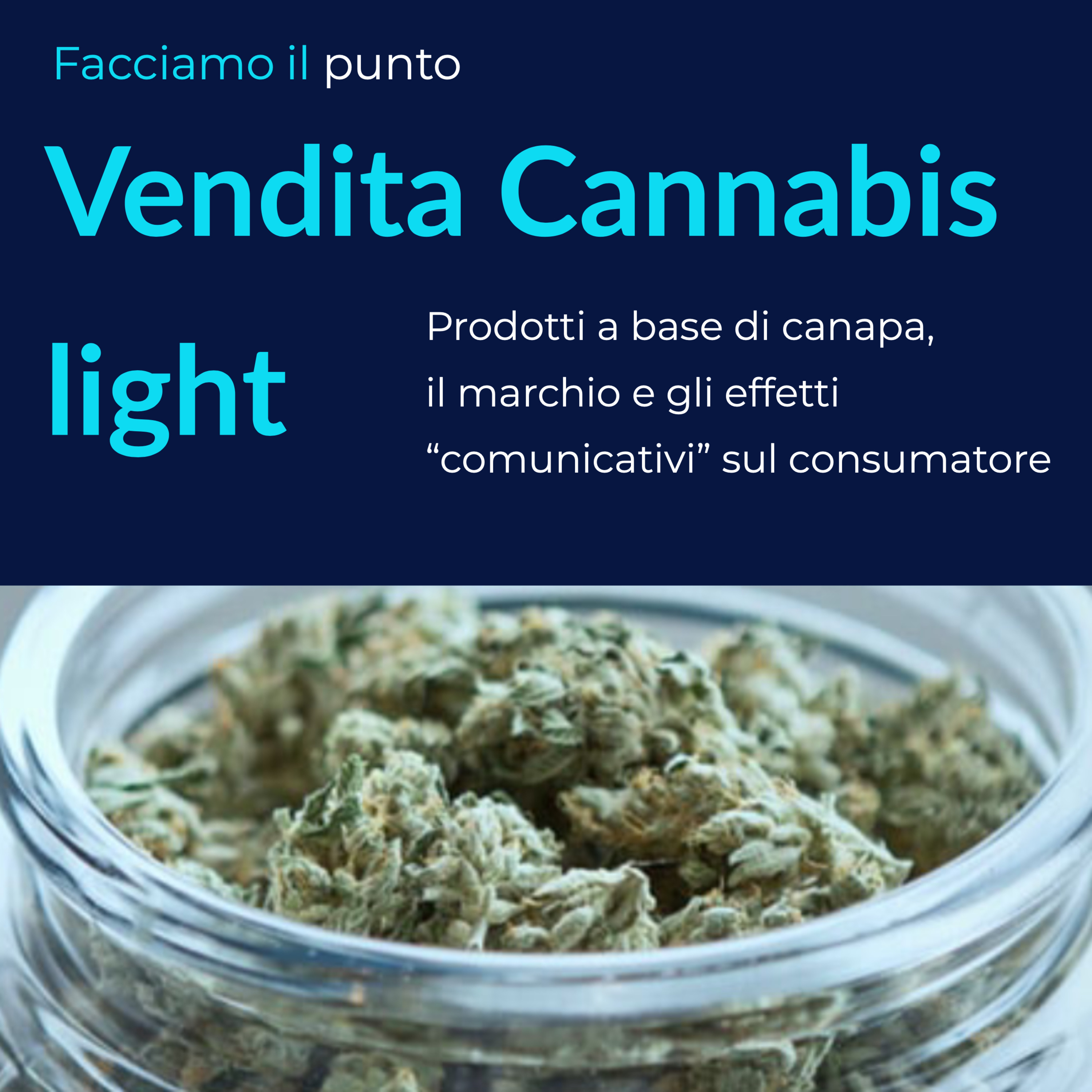 Food News and Law - Il Diritto alimentare