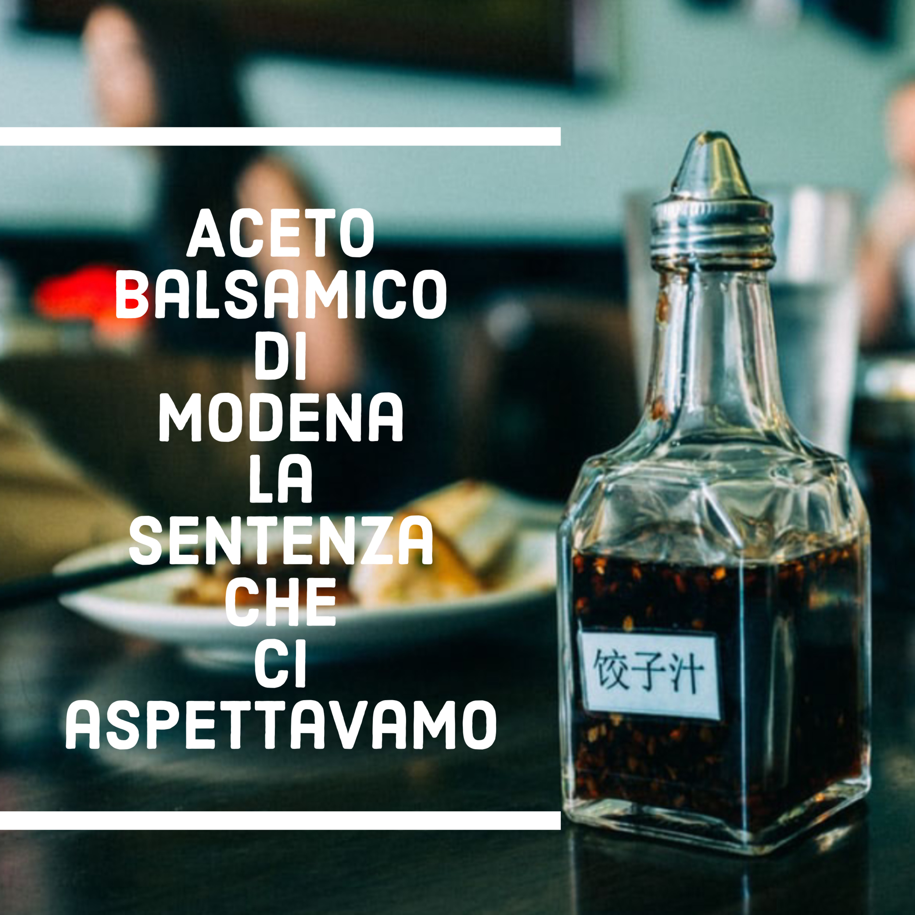Food News and Law - Il Diritto alimentare