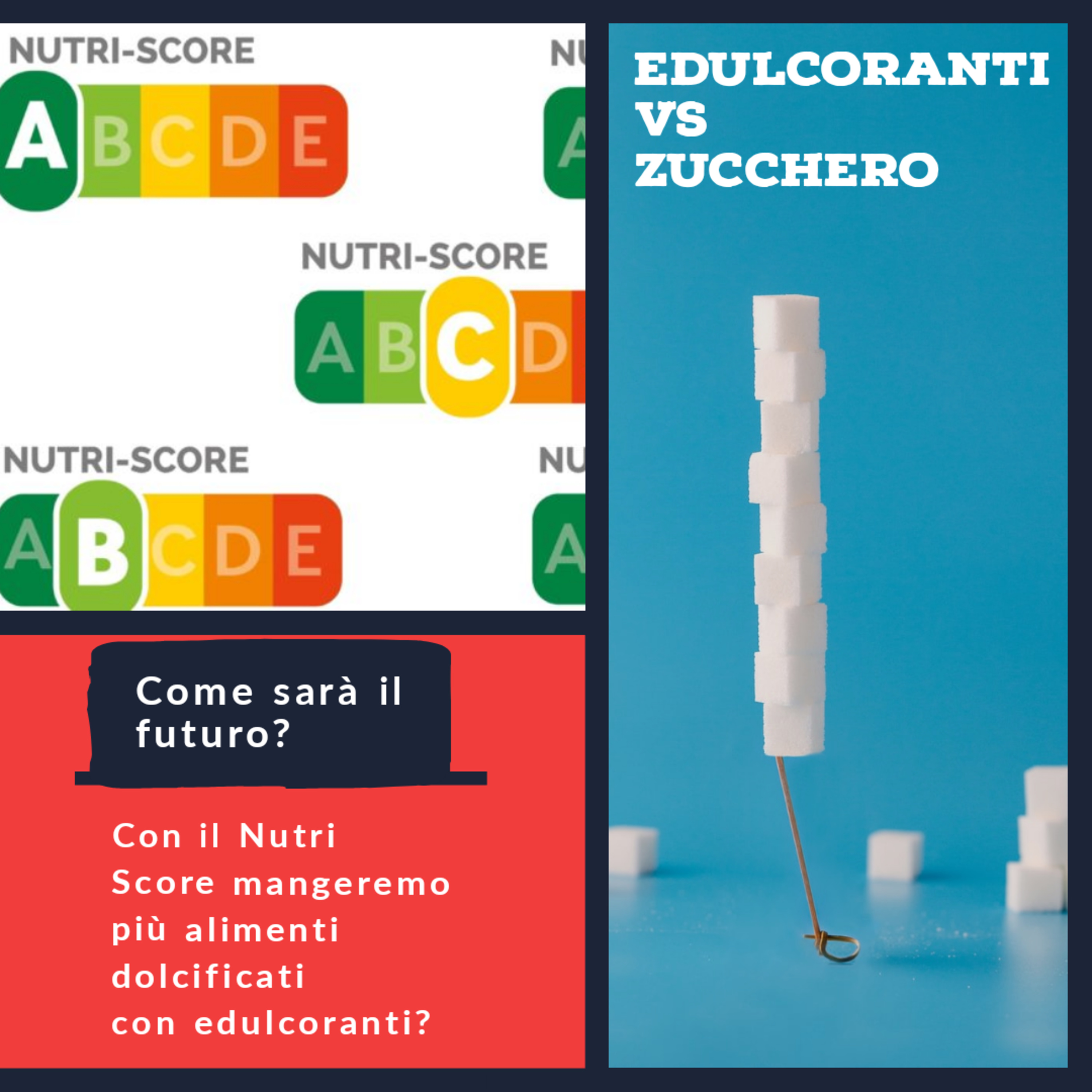Food News and Law - Il Diritto alimentare