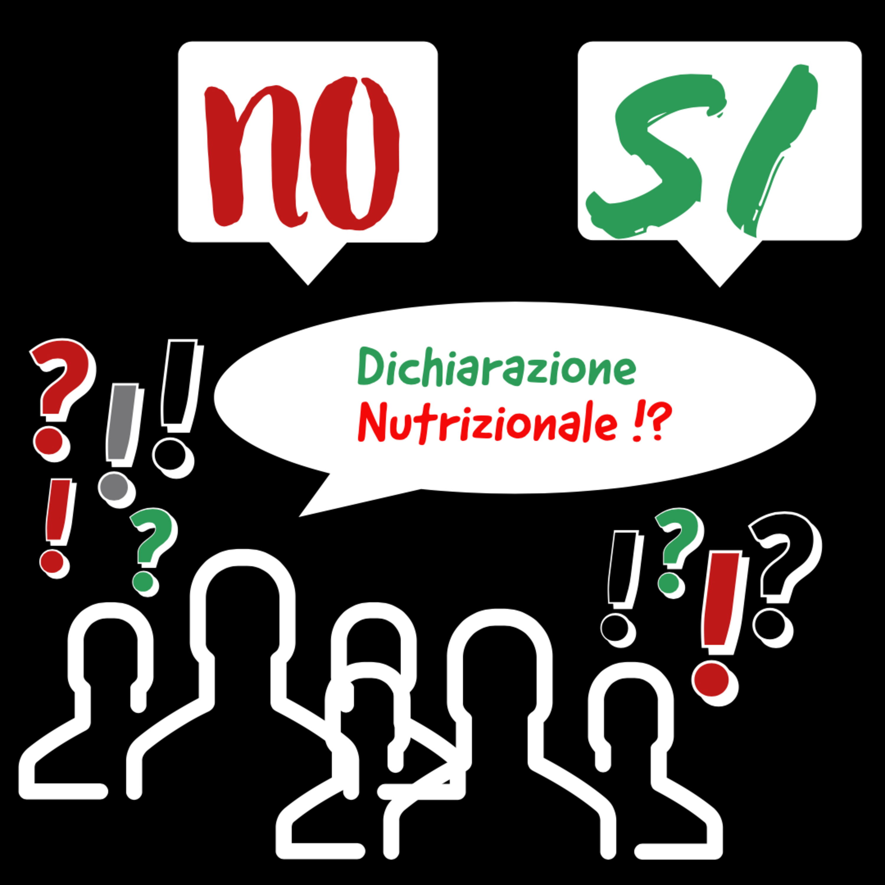 Food News and Law - Il Diritto alimentare
