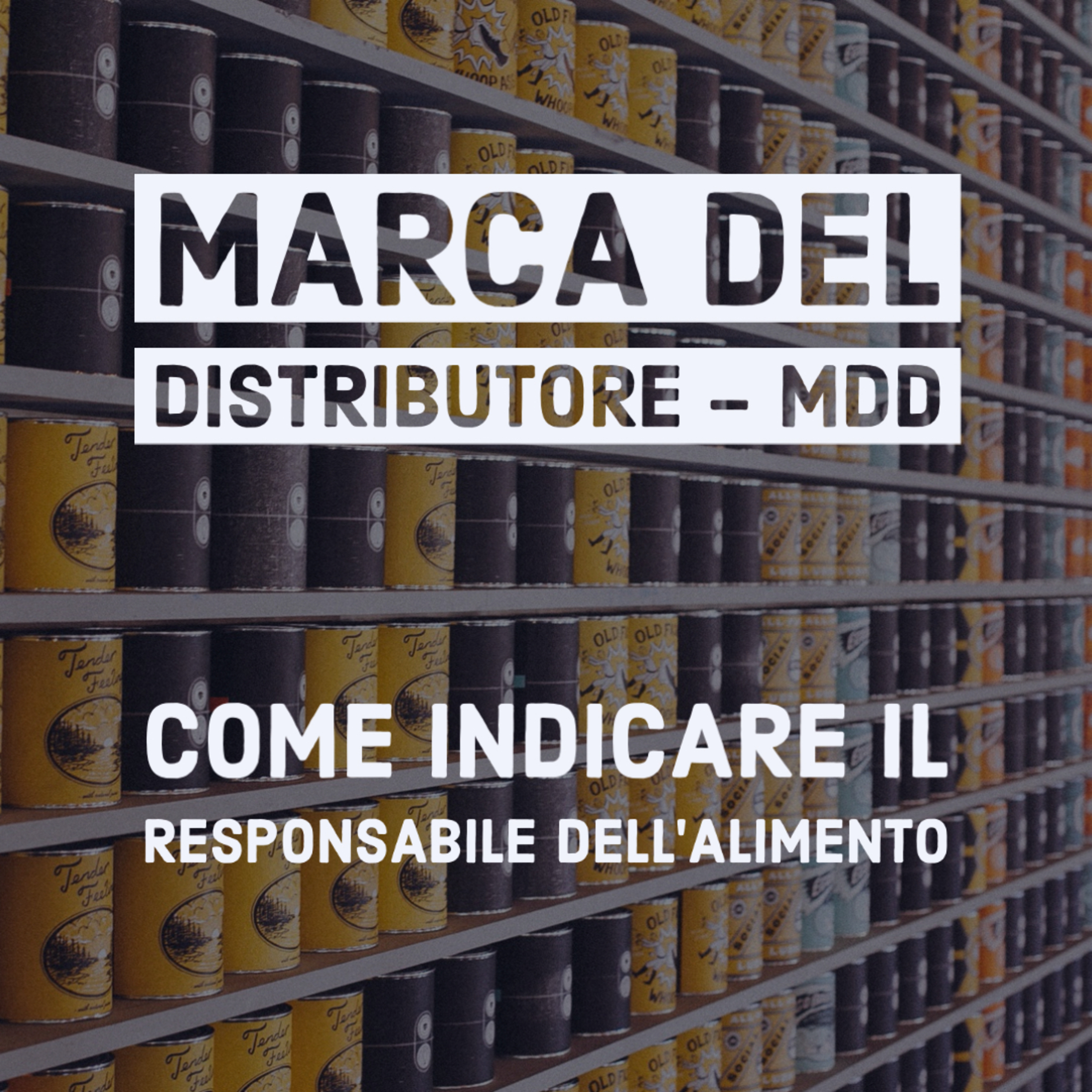 Food News and Law - Il Diritto alimentare